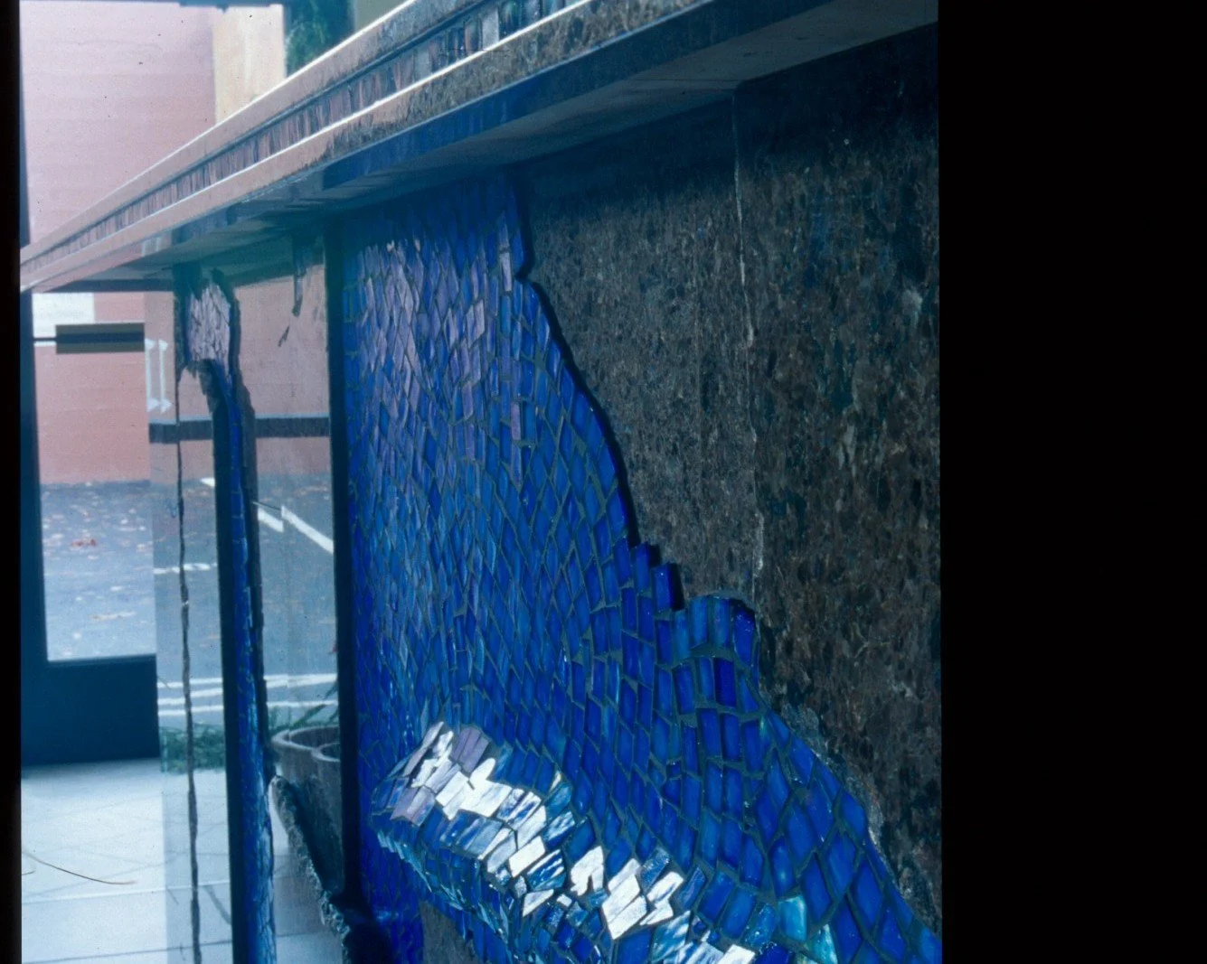 2. Waterfall close-up.jpg