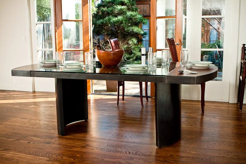 Dining_Table_sml-9394.jpg
