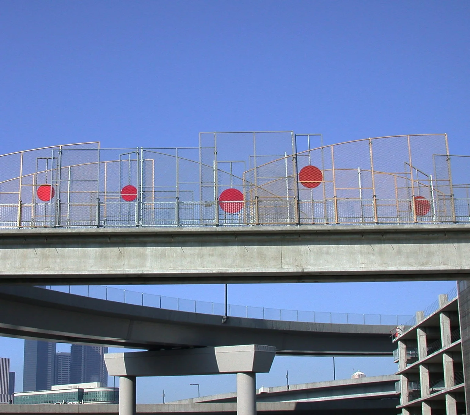 6.Julie Berger_Cropped.Metro Bridge_4OCT2004 022.jpg