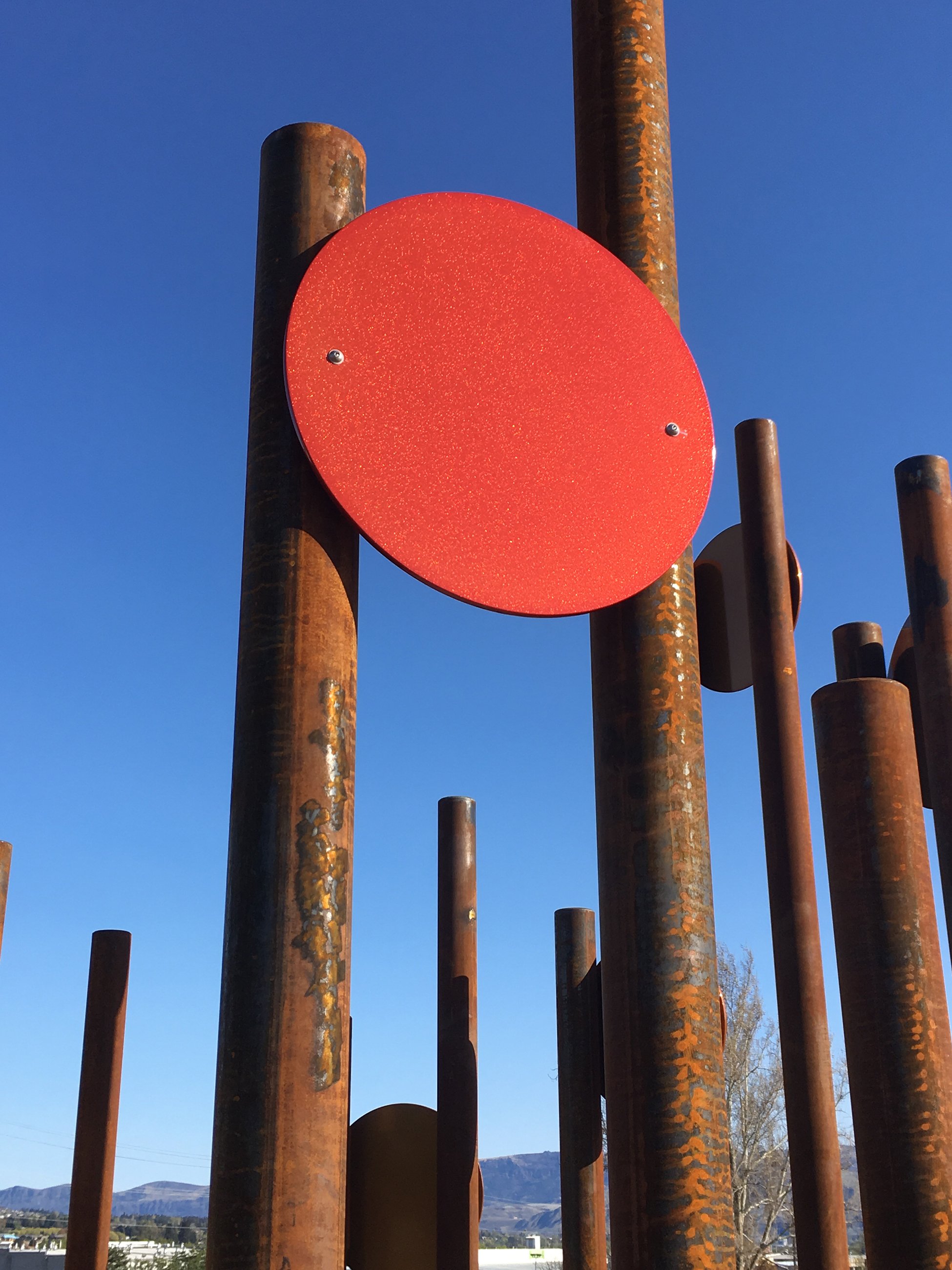 5.FALL-1.jpg