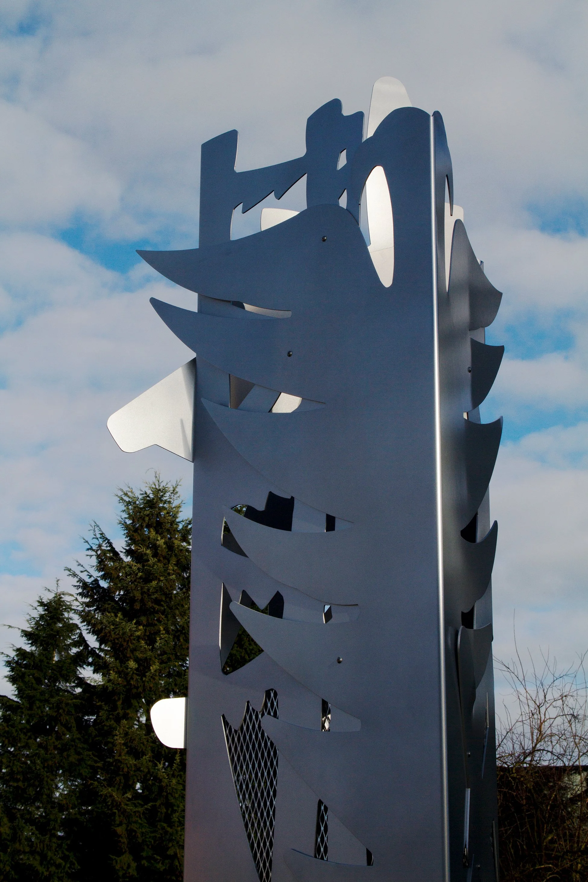 5-Honoring-Installation-0720.jpg