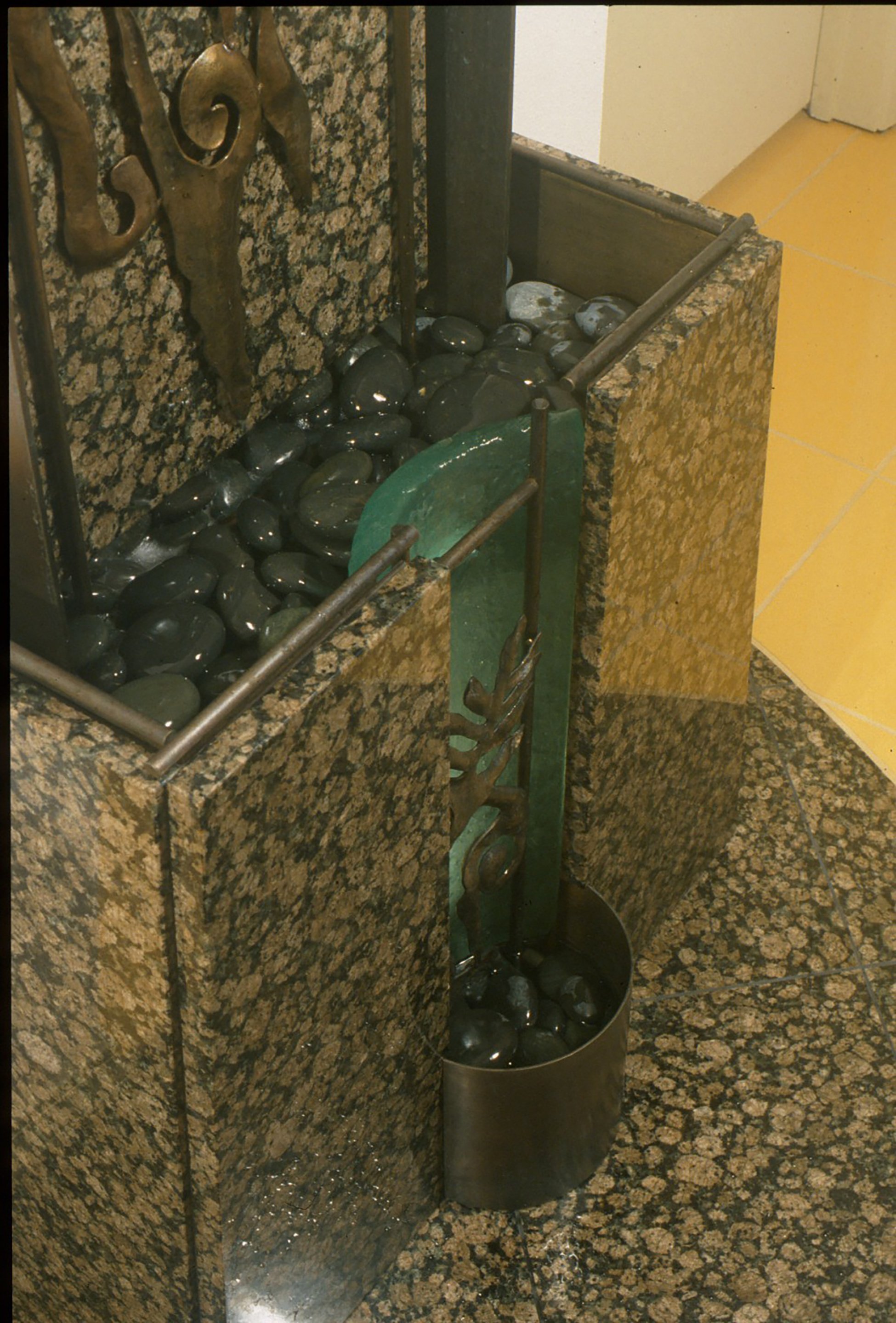 3_Fountain.jpg