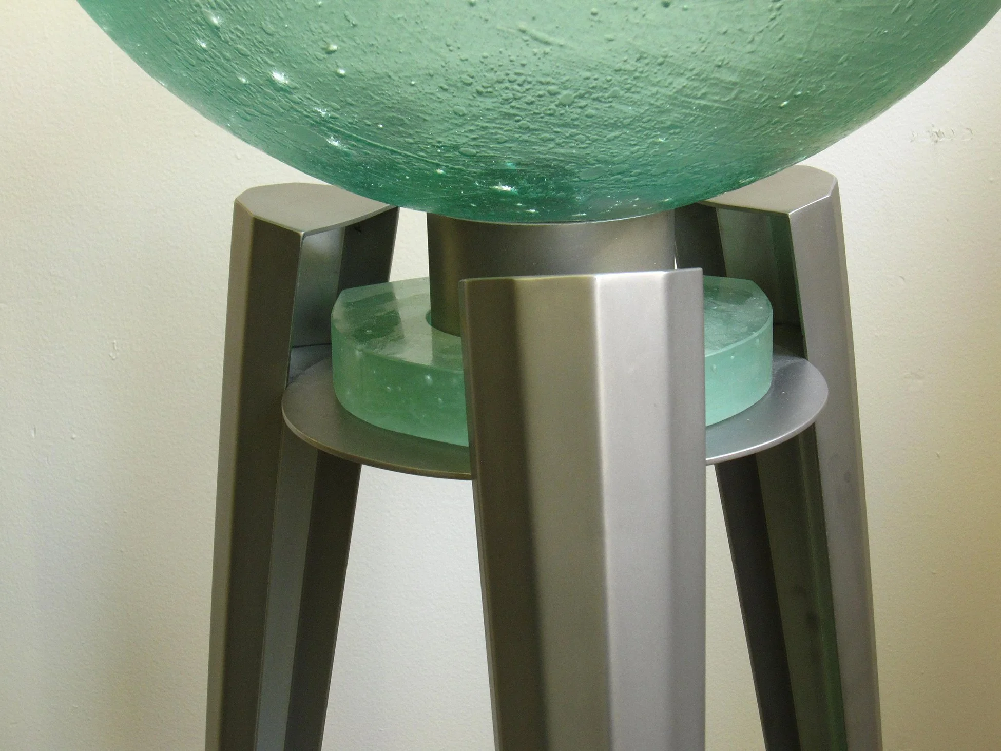 3.Sink-Pedestals_0371.jpg