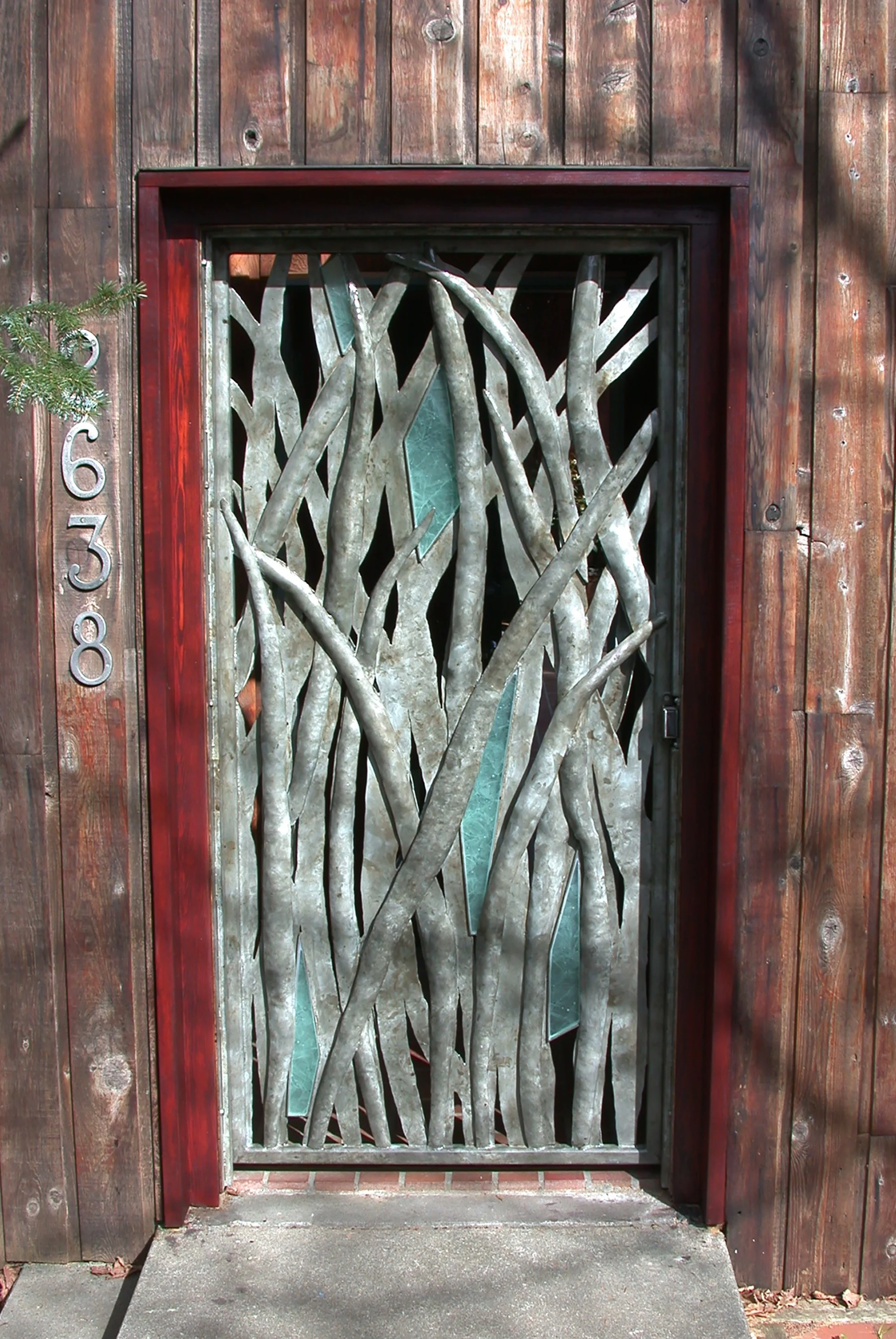 2.Folaite.Gate.DSCN4091.jpg