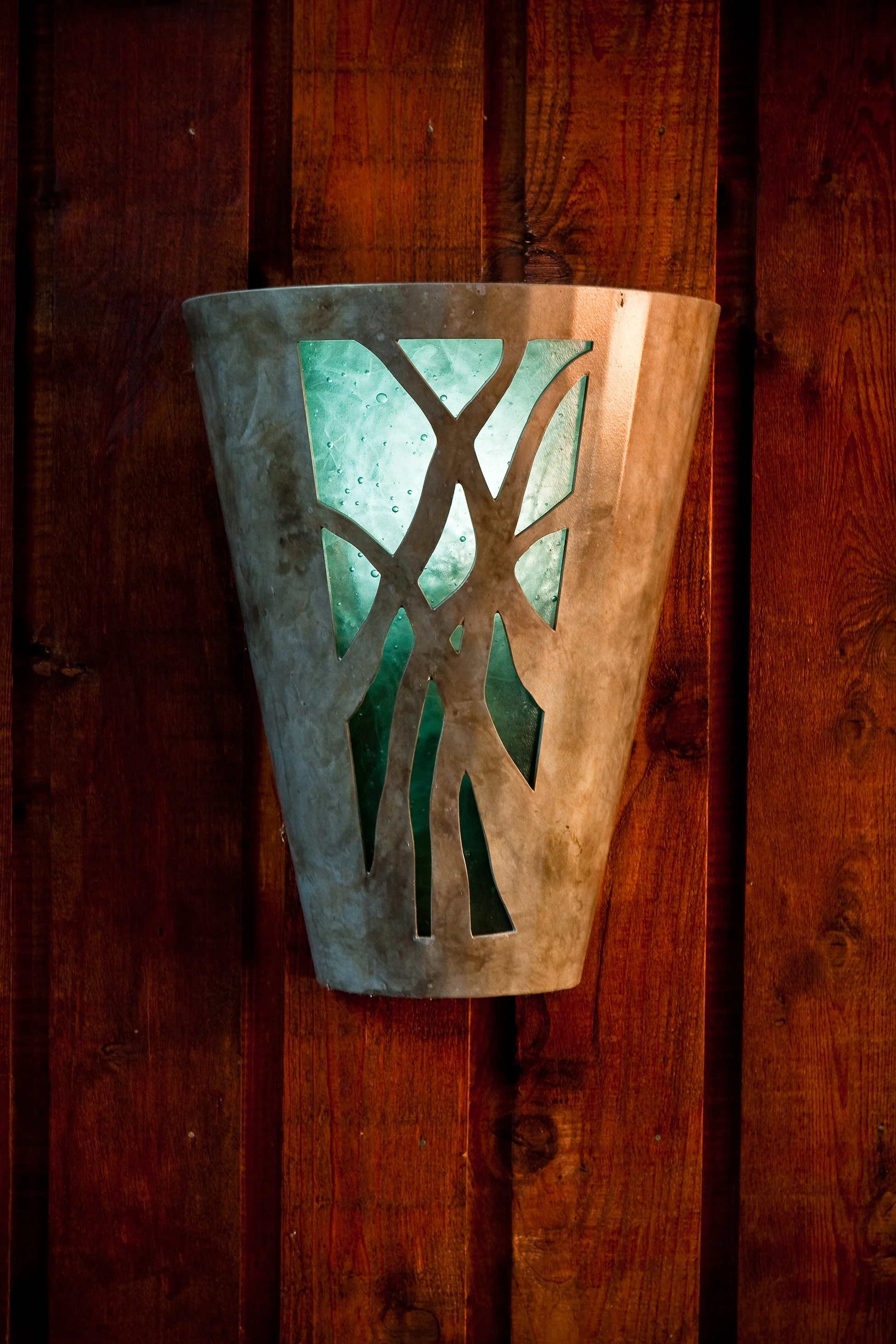 11.Sconce.Exterior.Patina.jpg