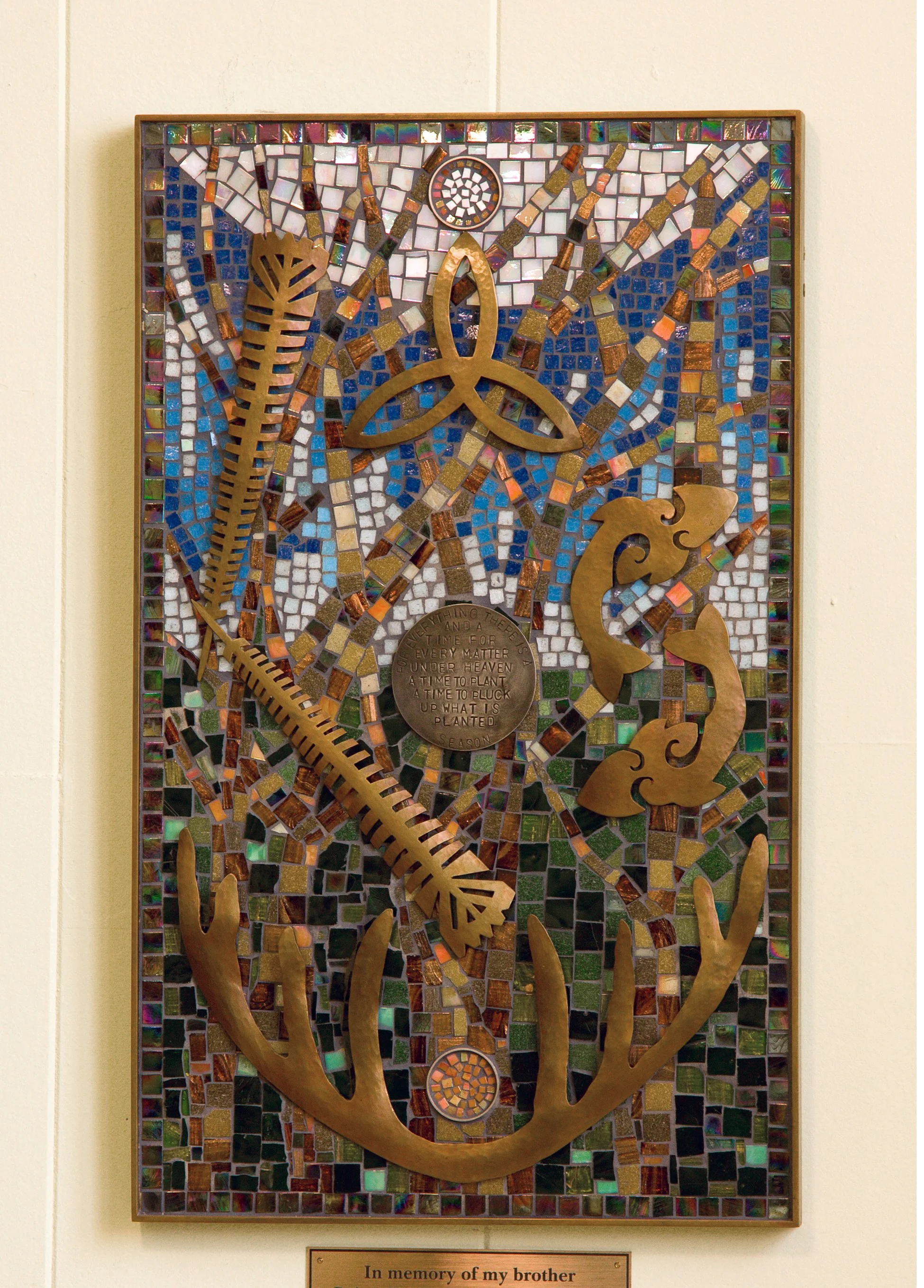 For.Everything-Memory.Mosaic_8633.jpg