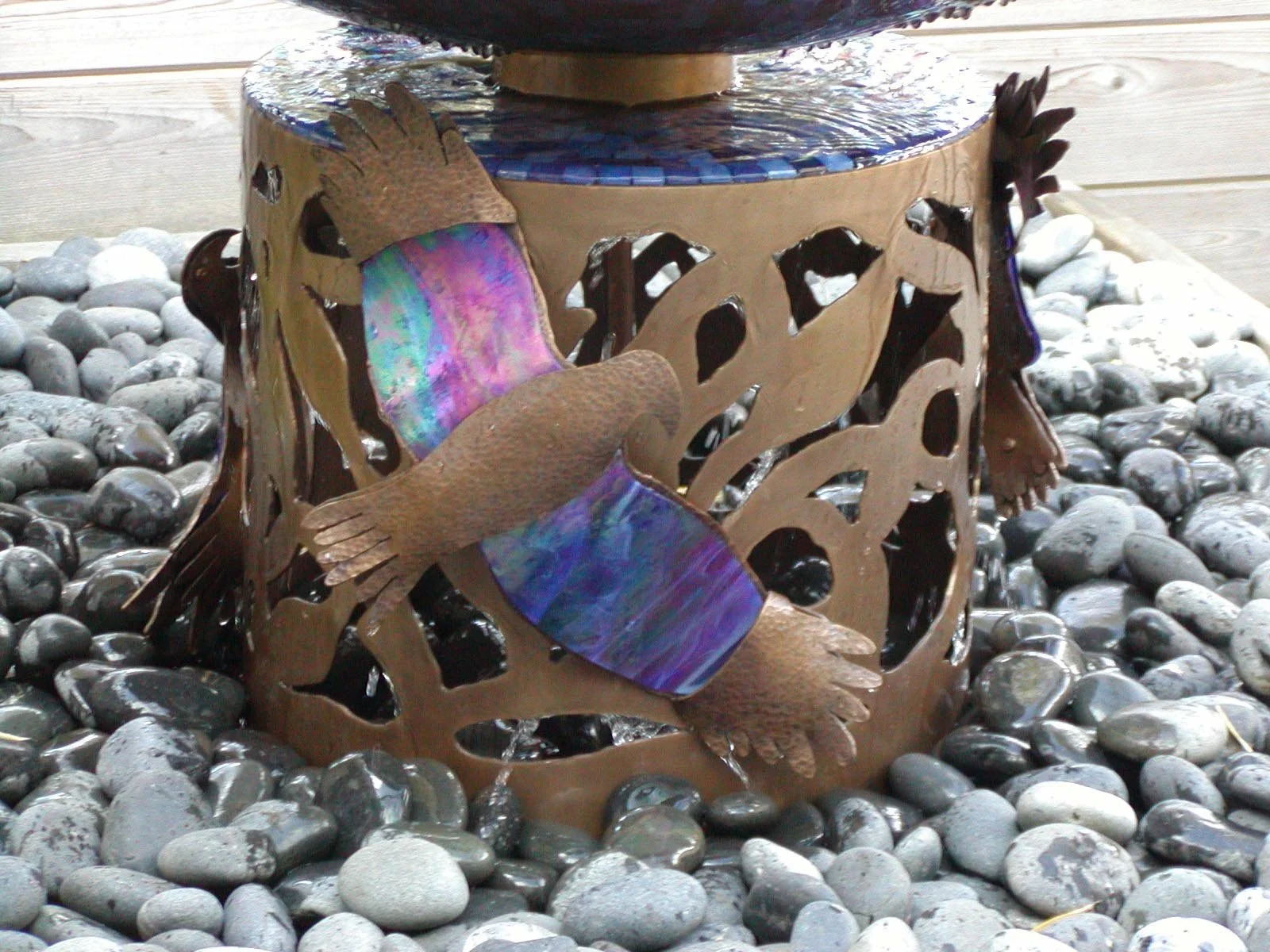 22. Meditation Fountain.jpg