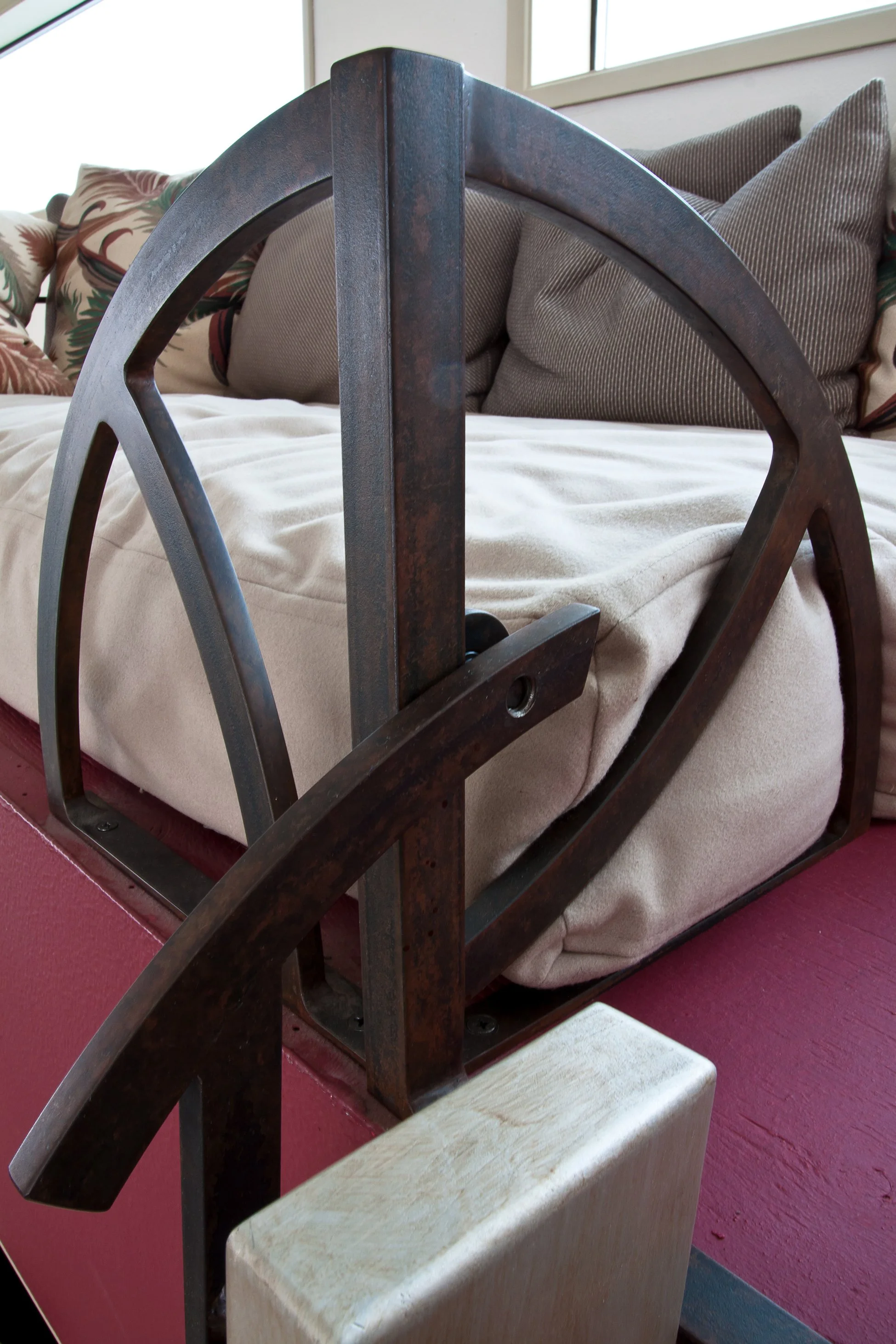 3.Ladder_0259.jpg