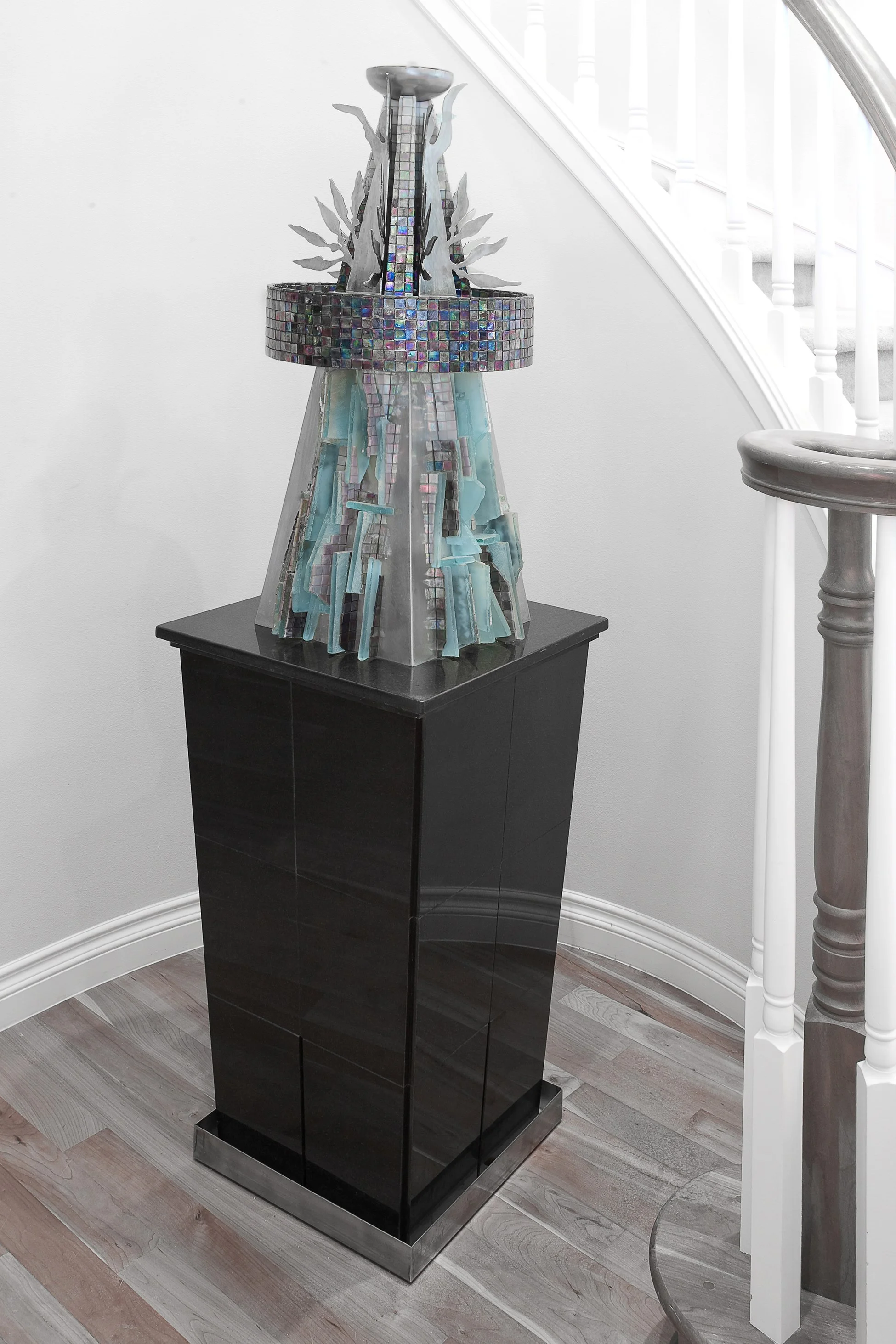 1.911.Fountain_images-8.jpg