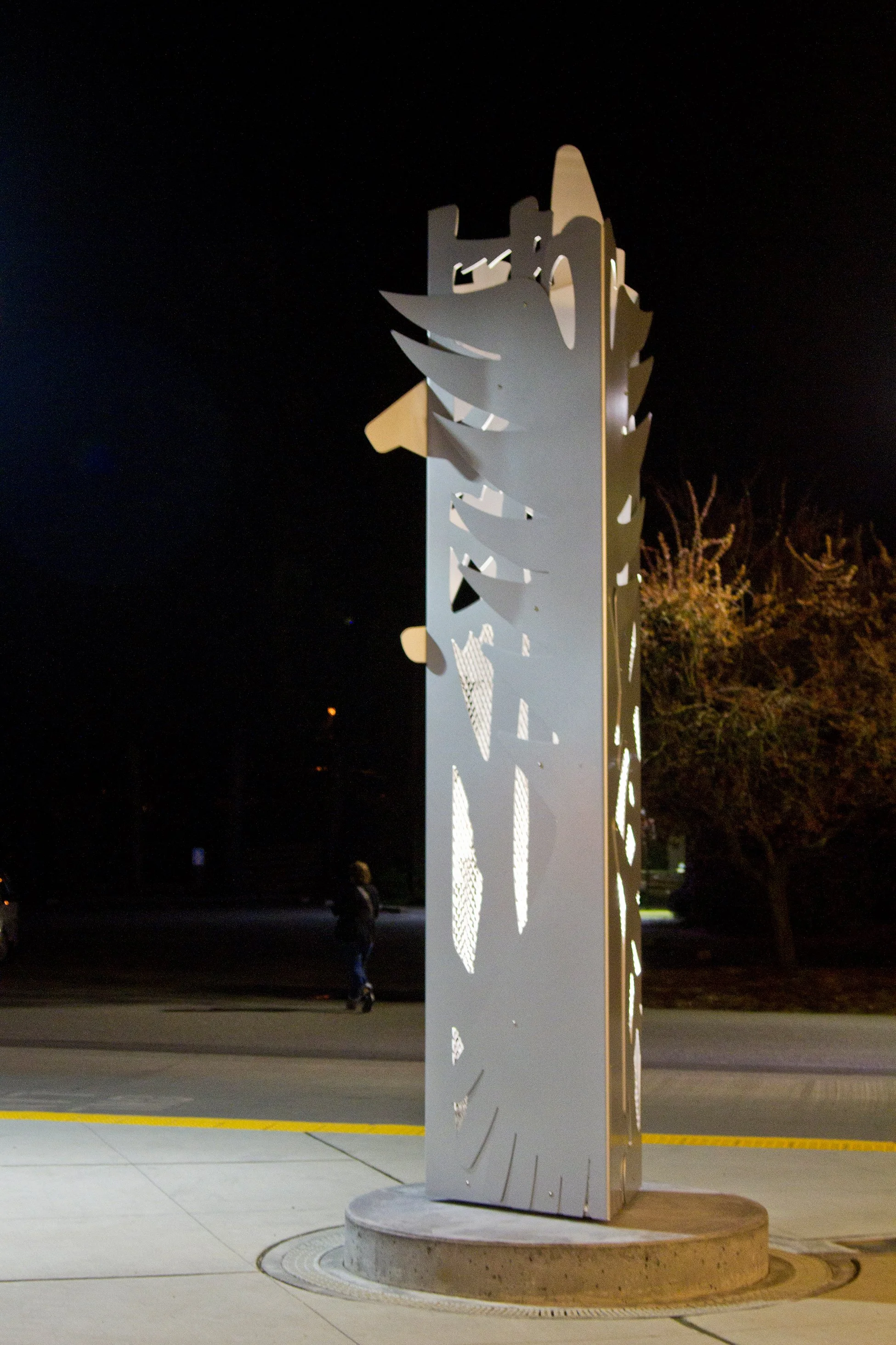9-Honoring-Installed-0534.jpg