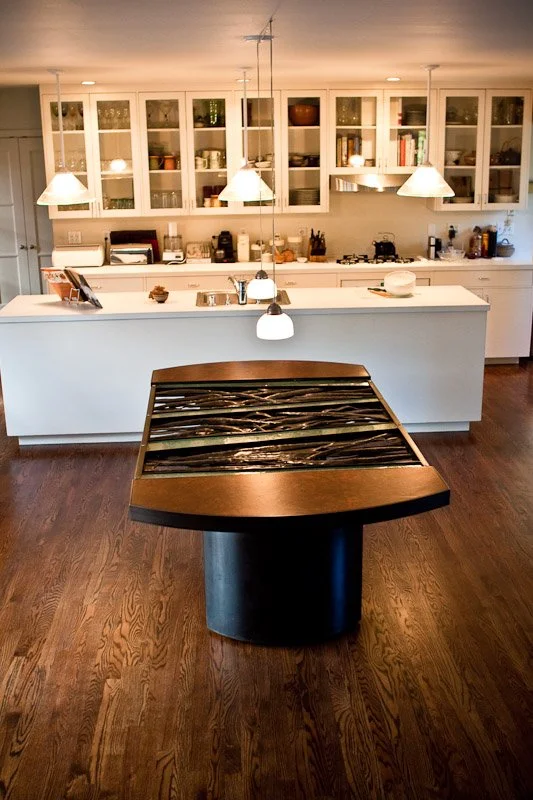 2.Dining_Table_sml-9100.jpg
