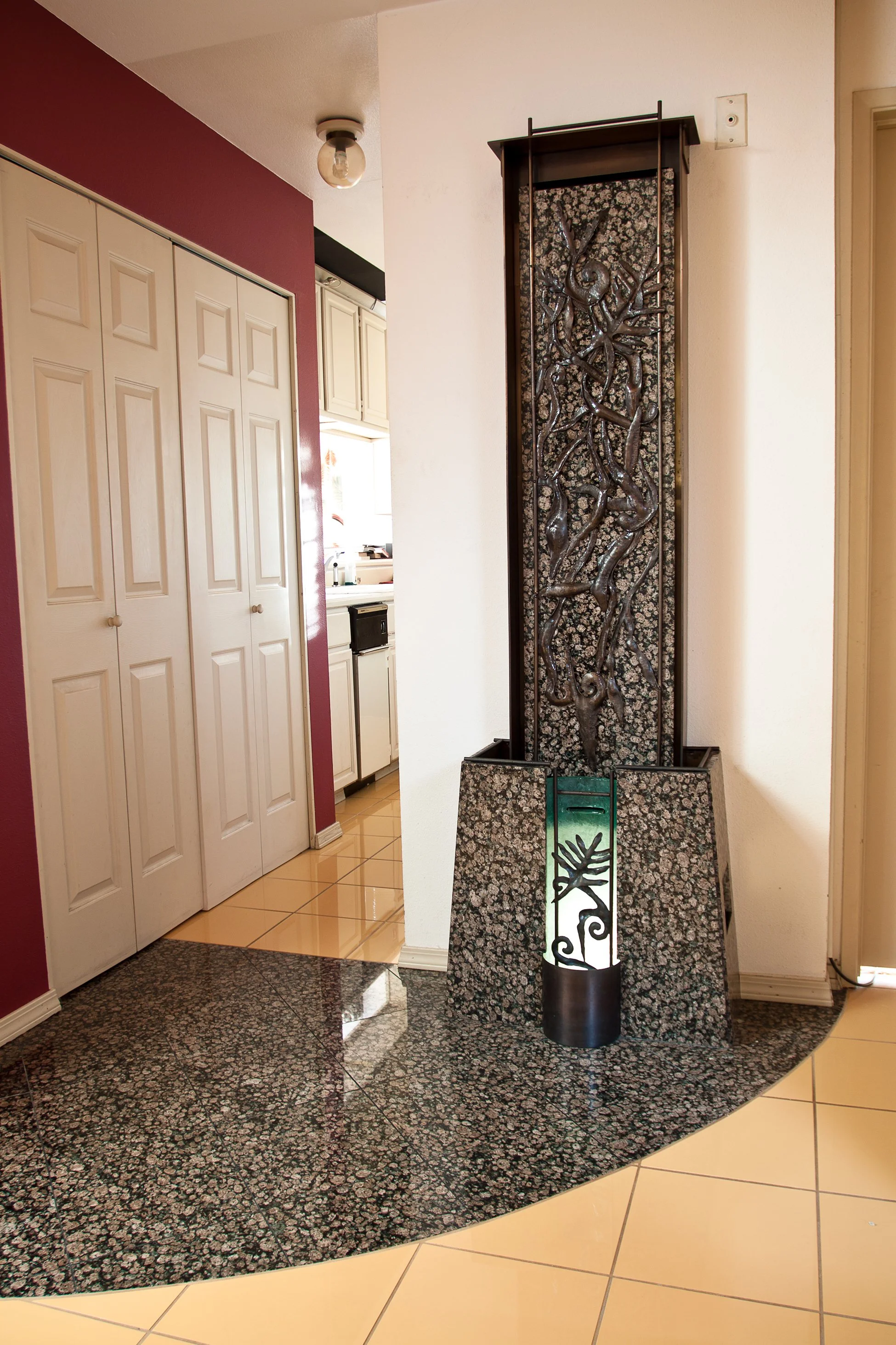 1_Fountain_0292.jpg