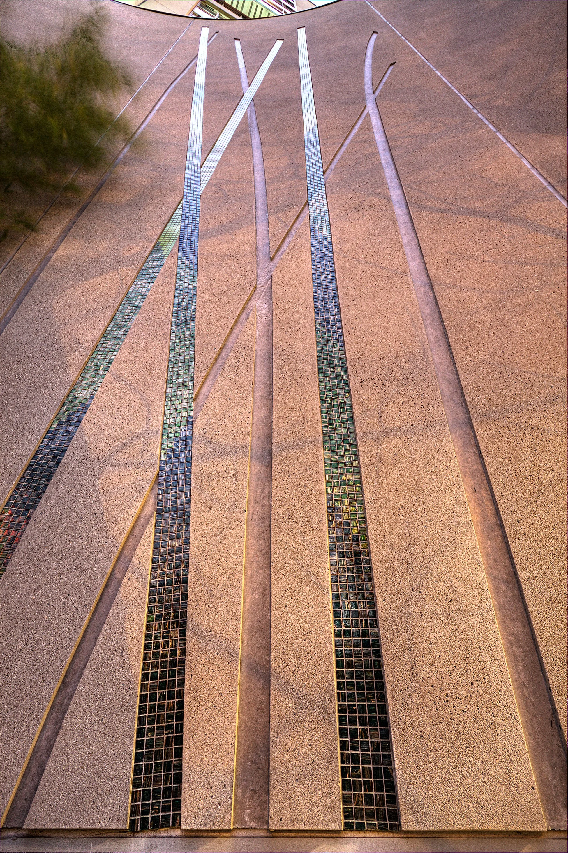 3.M.Street.jpg