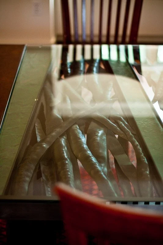 Dining_Table.jpg
