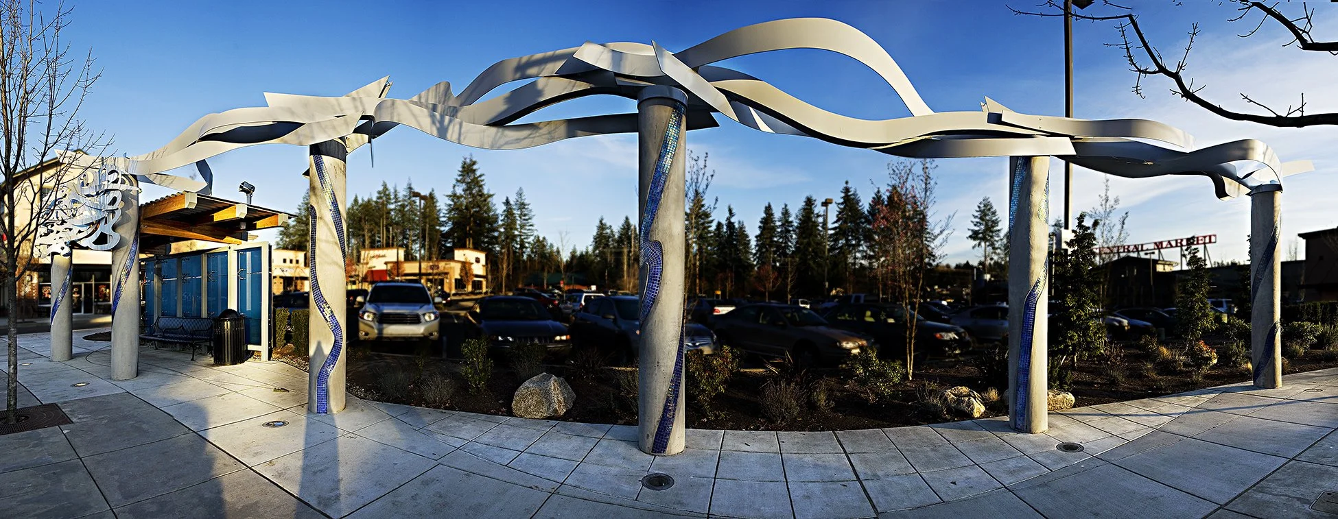 1.Flow.pano_overall.jpg