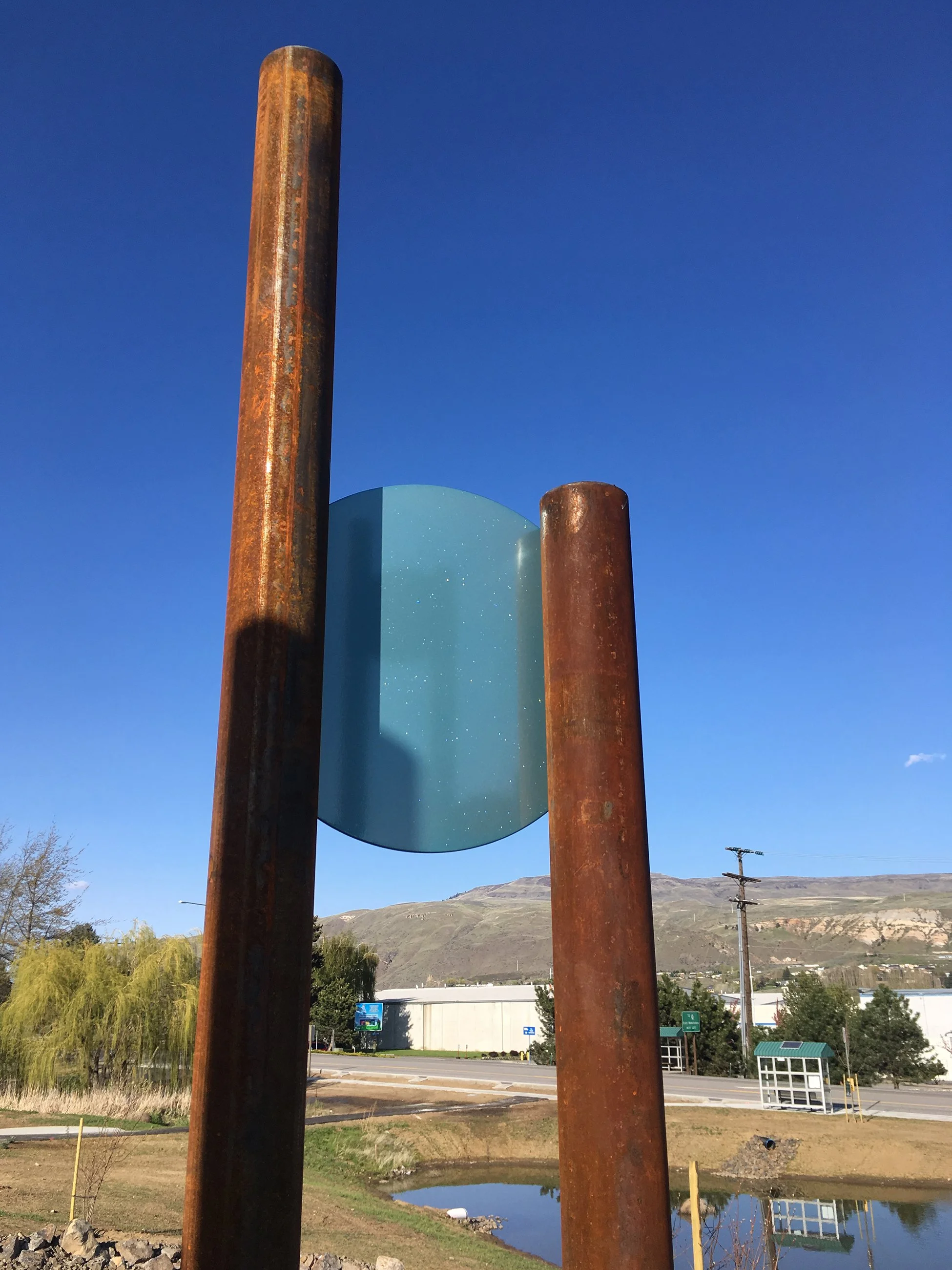 6.ECHO.ROUND_4091.jpg