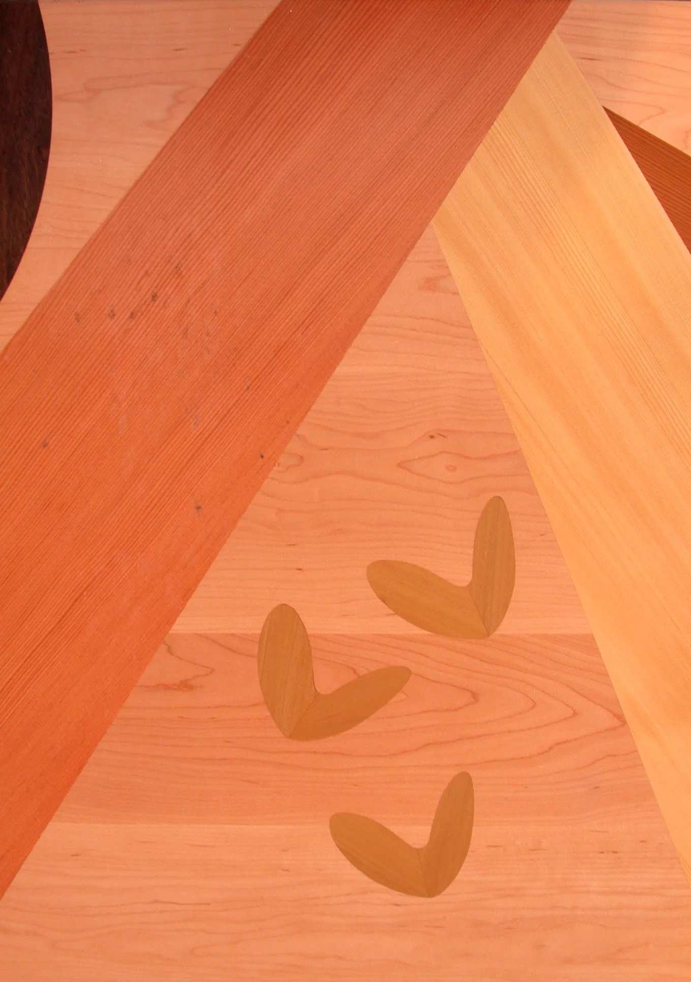 7.Forest.detail.jpg
