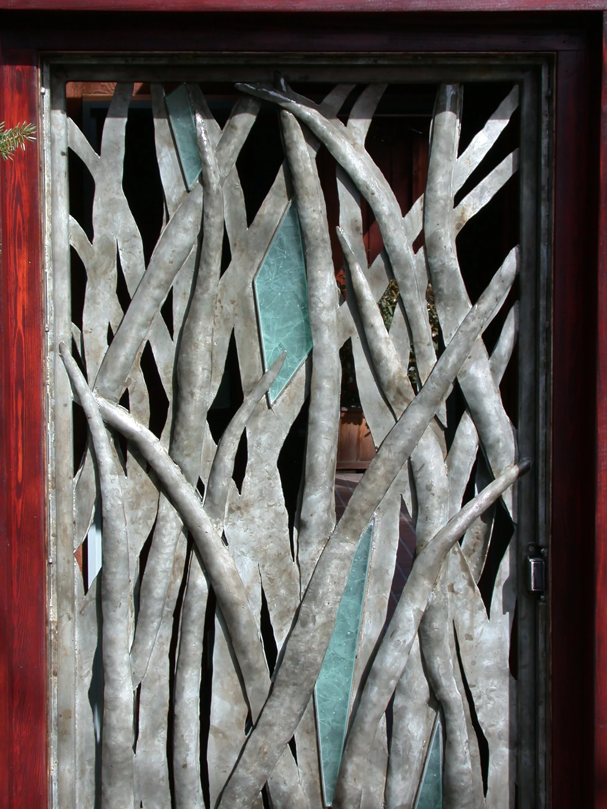 3.Folaite.GateDSCN4099.jpg