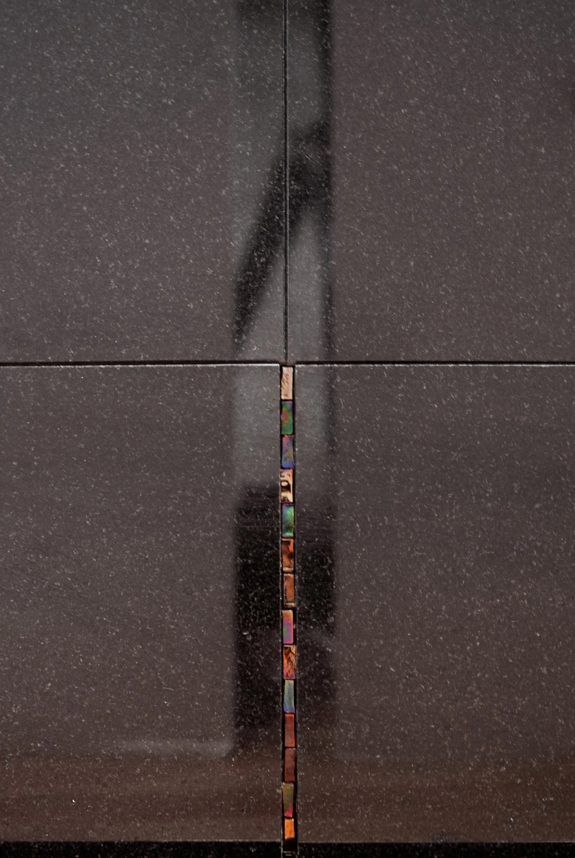 5.911.Fountain_images-8812.jpg