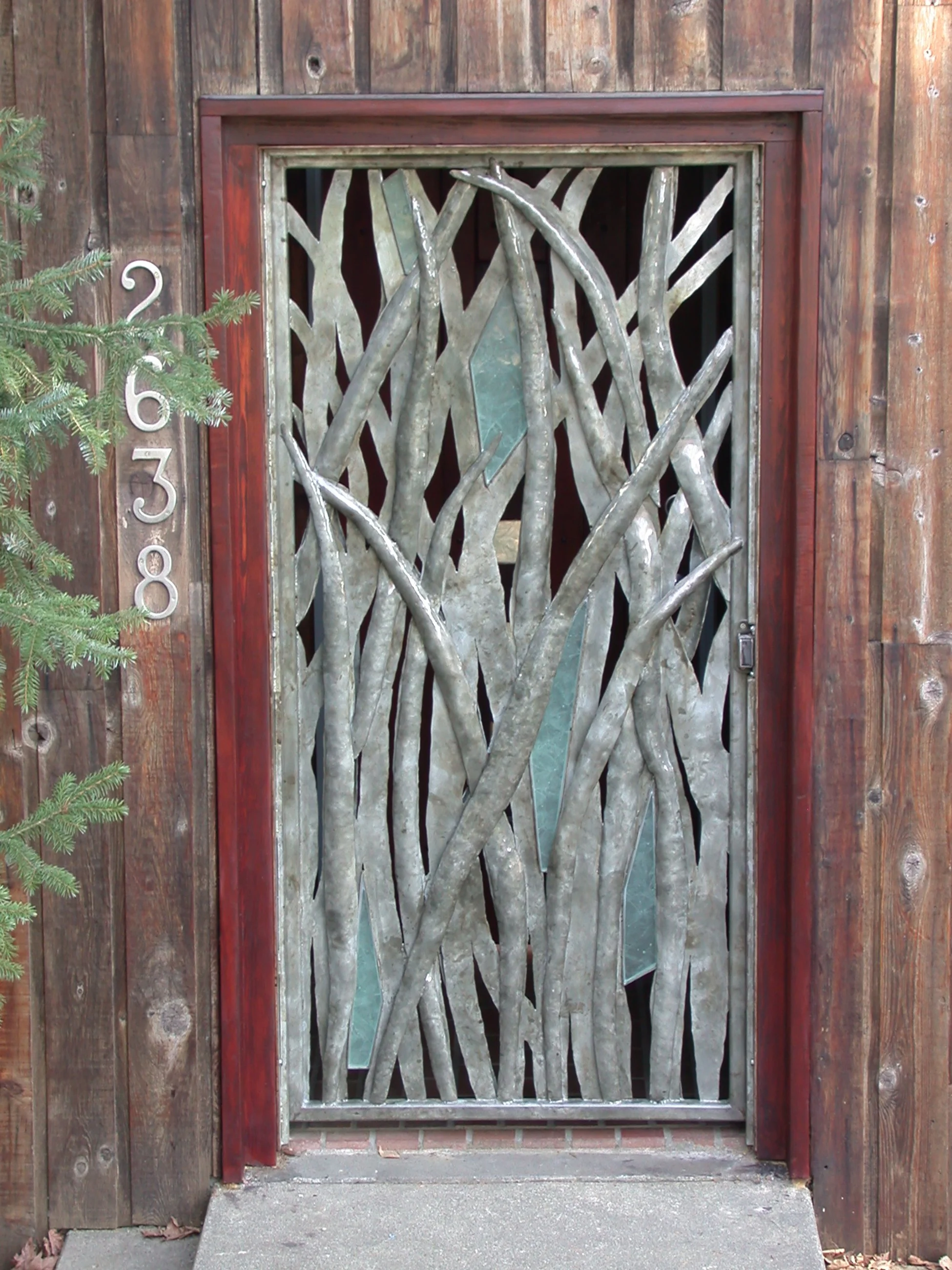 1a.Folaite.GateDSCN4084.jpg