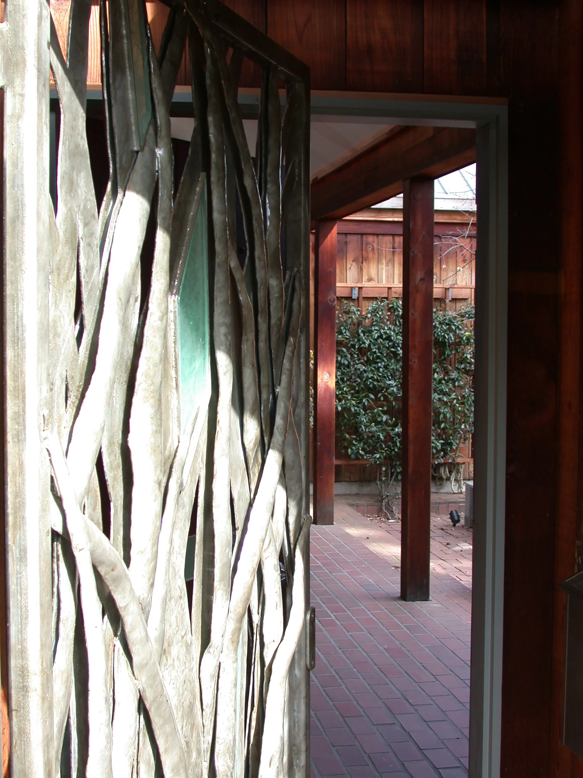 7.DSCN4096.jpg
