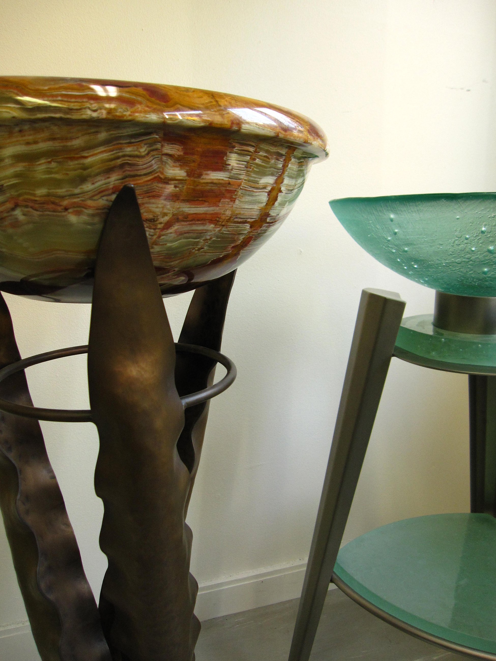 2.Sink-Pedestals_0373.jpg