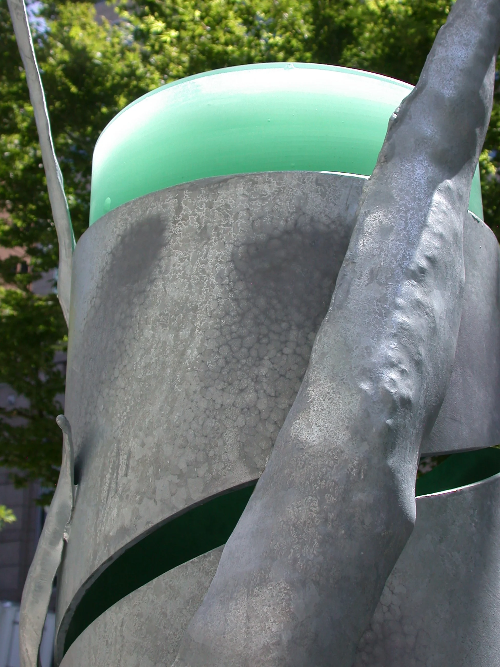 2.-Affinity-close-up.jpg