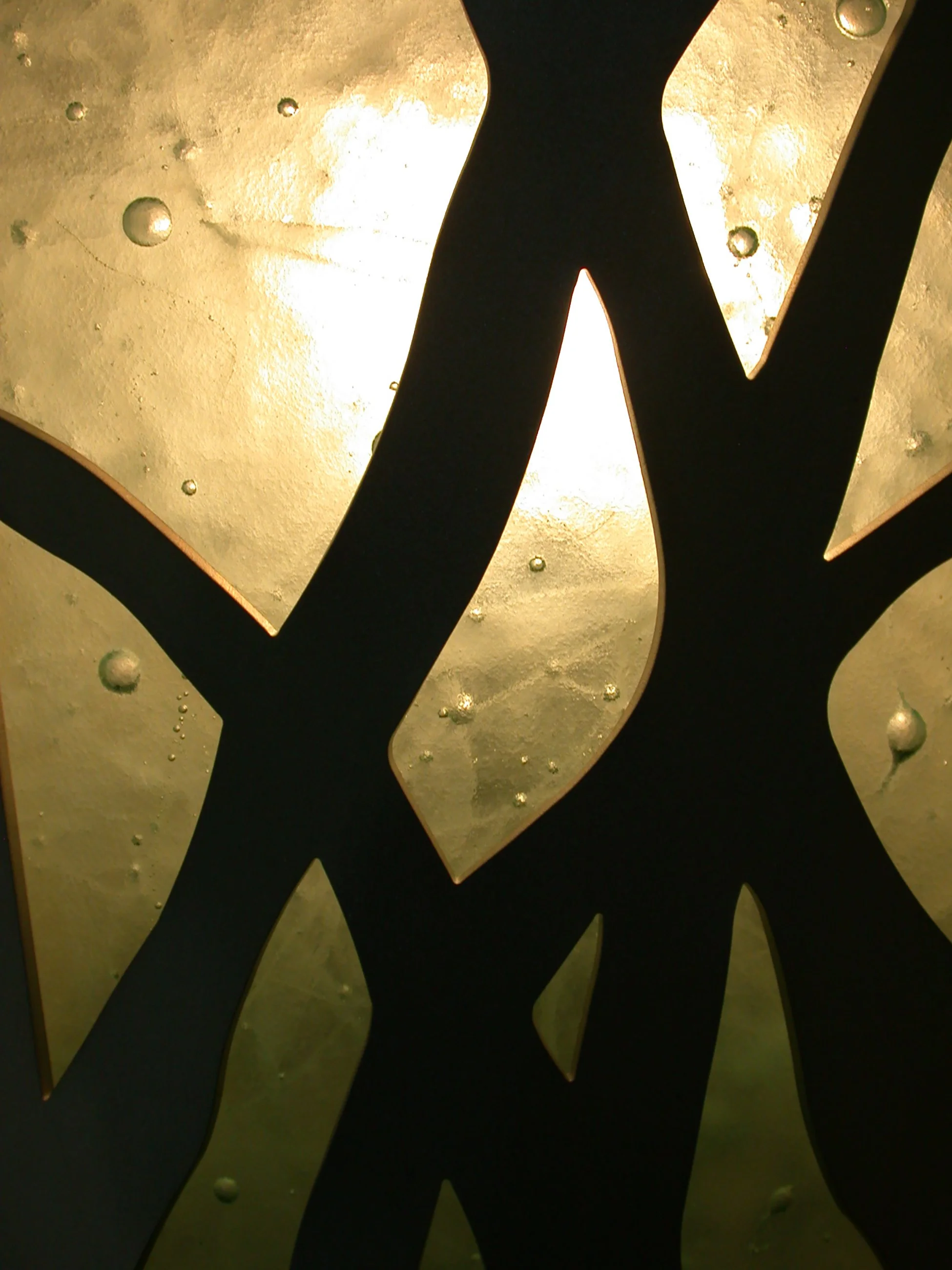 10.Sconce.Night.jpg