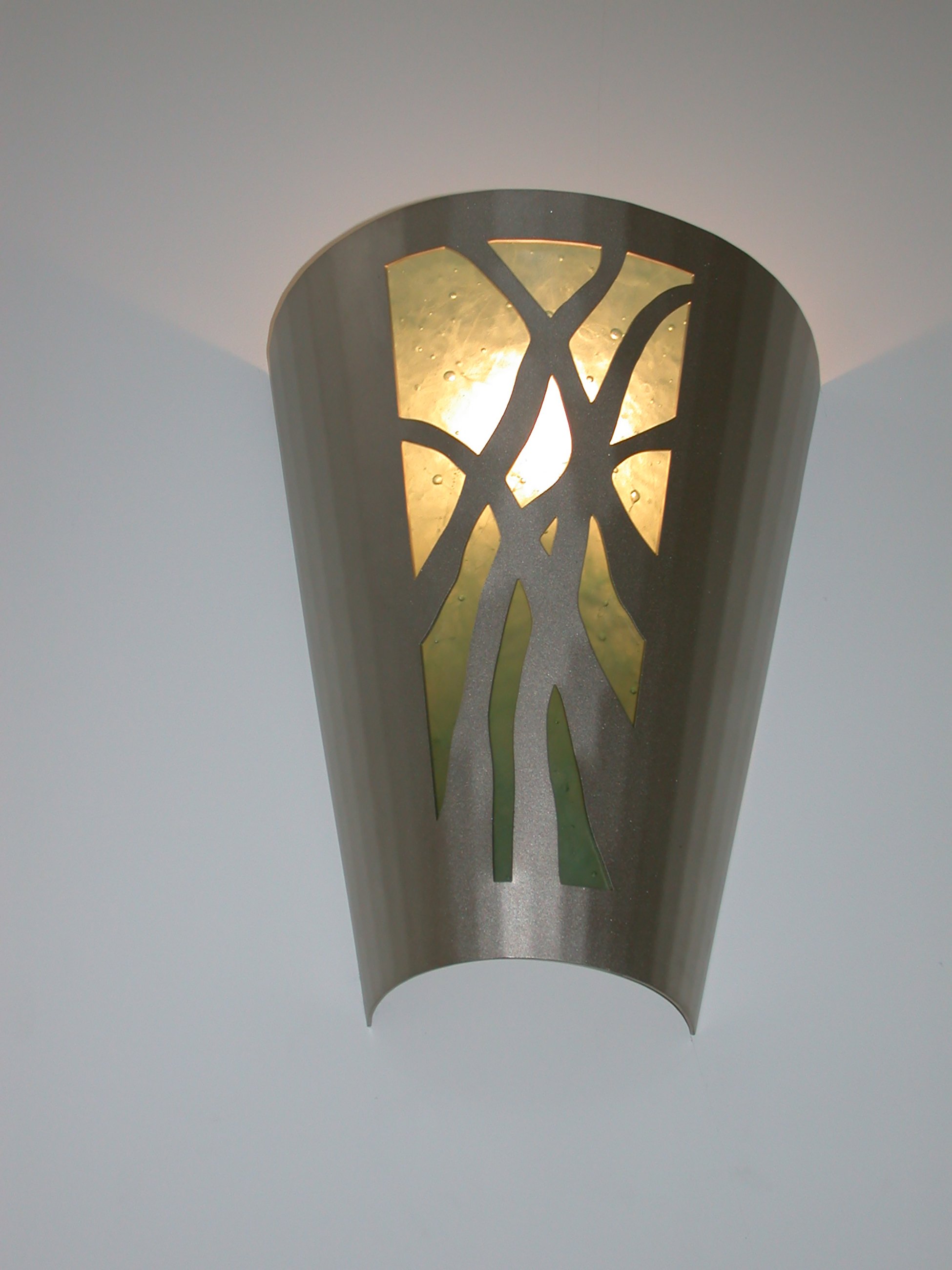 8.Sconce.jpg