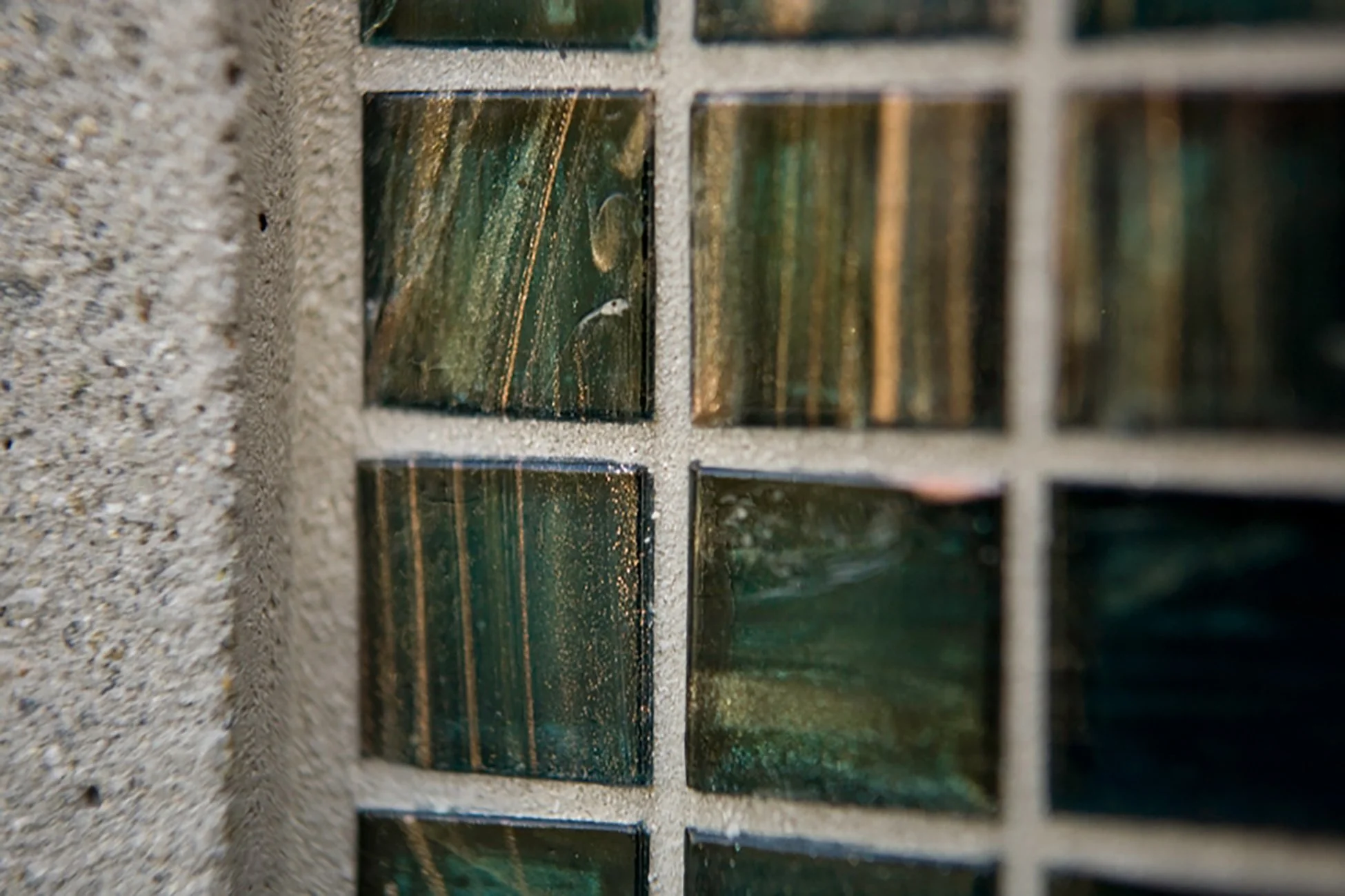6.M-Street-Wall-detail-1.jpg