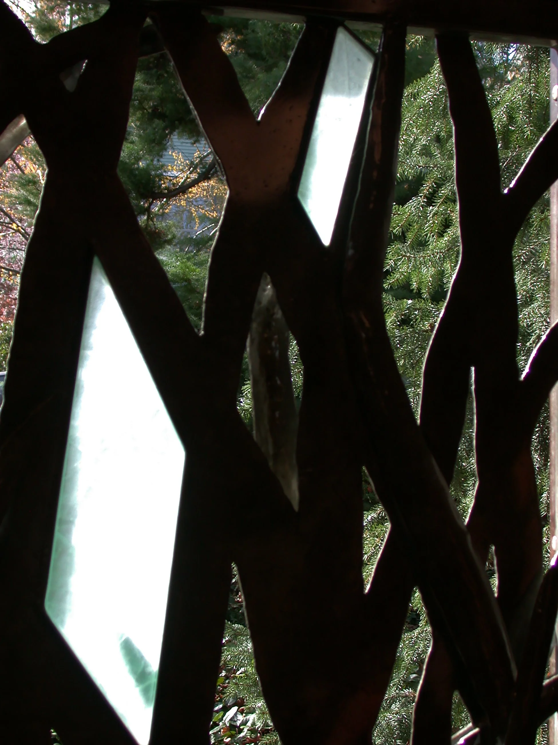 5.Folaite.Gate.courtyard-view.jpg