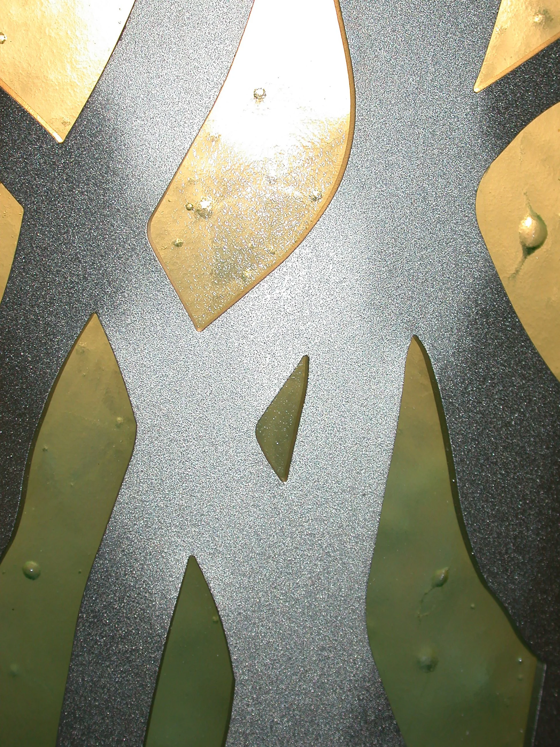 9.Foliate-Sconce-close-up.jpg