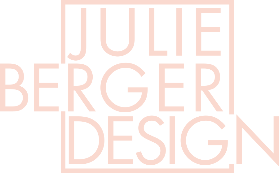 Julie Berger Design