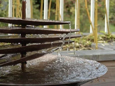 13_B_ Meditation Fountain close-up.jpg