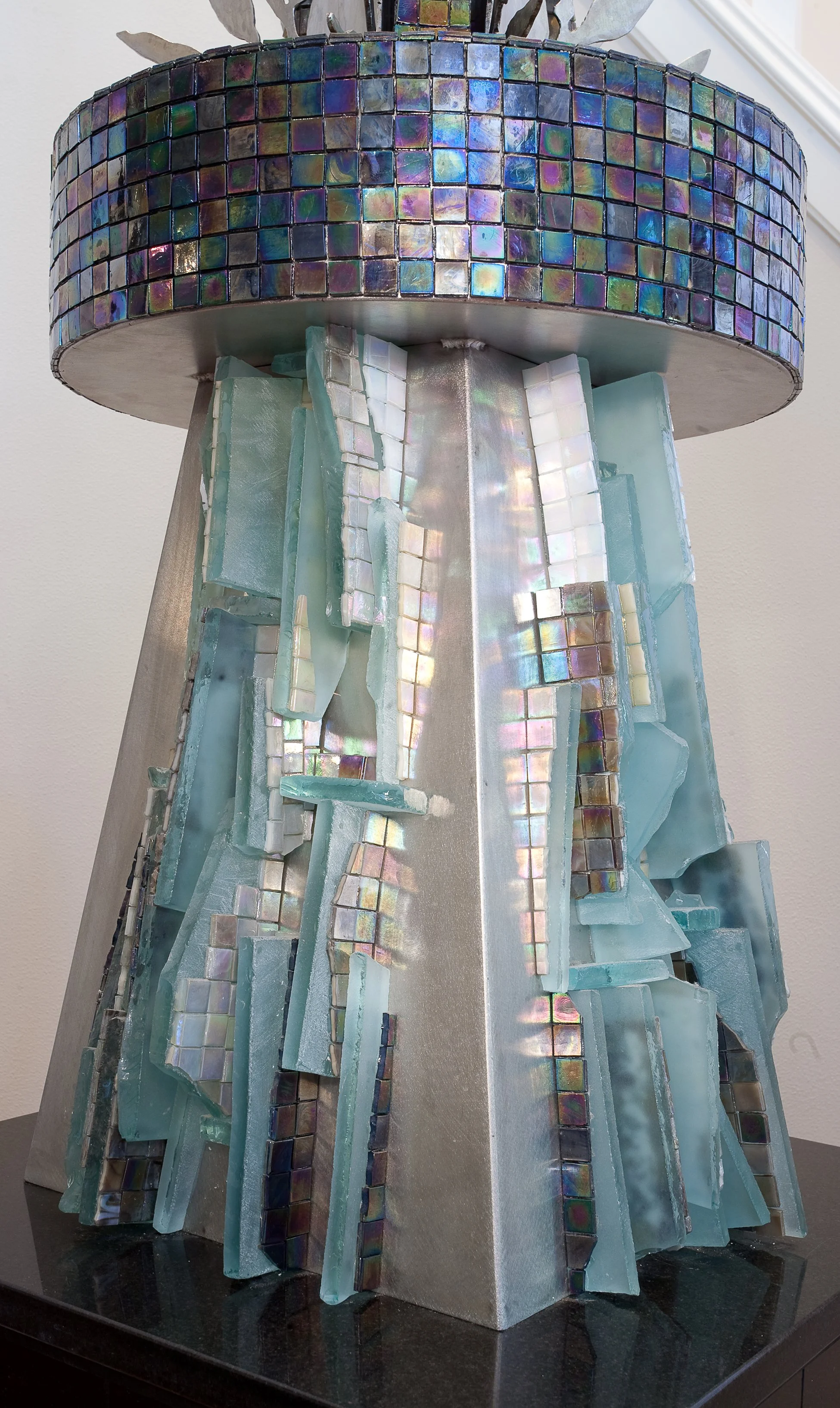 2.911.Fountain-8778.jpg