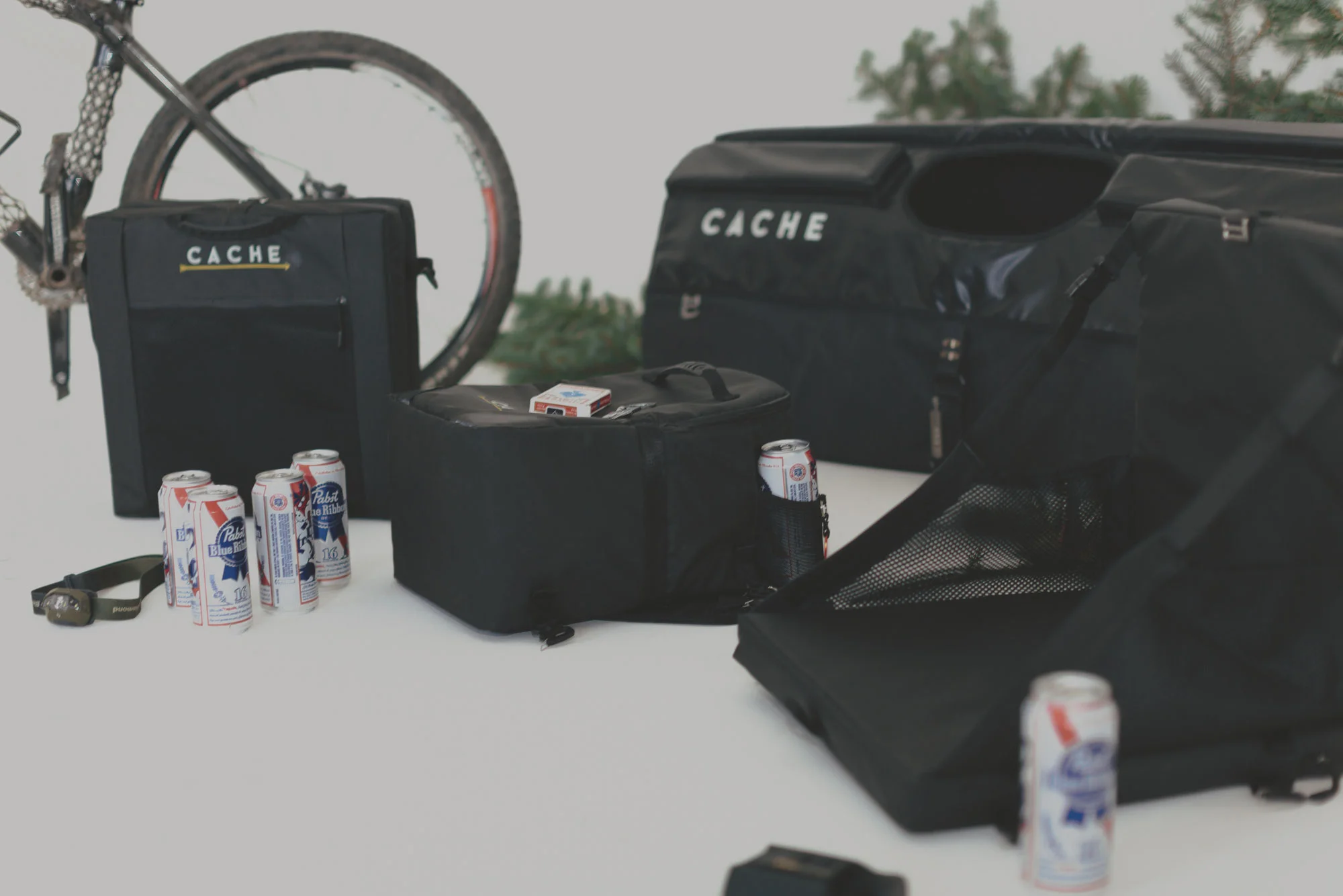 Cache_Outdoor_retail_Product_Hero.jpg