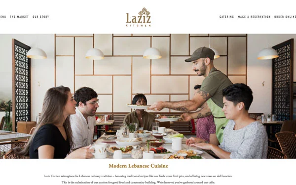 Laziz