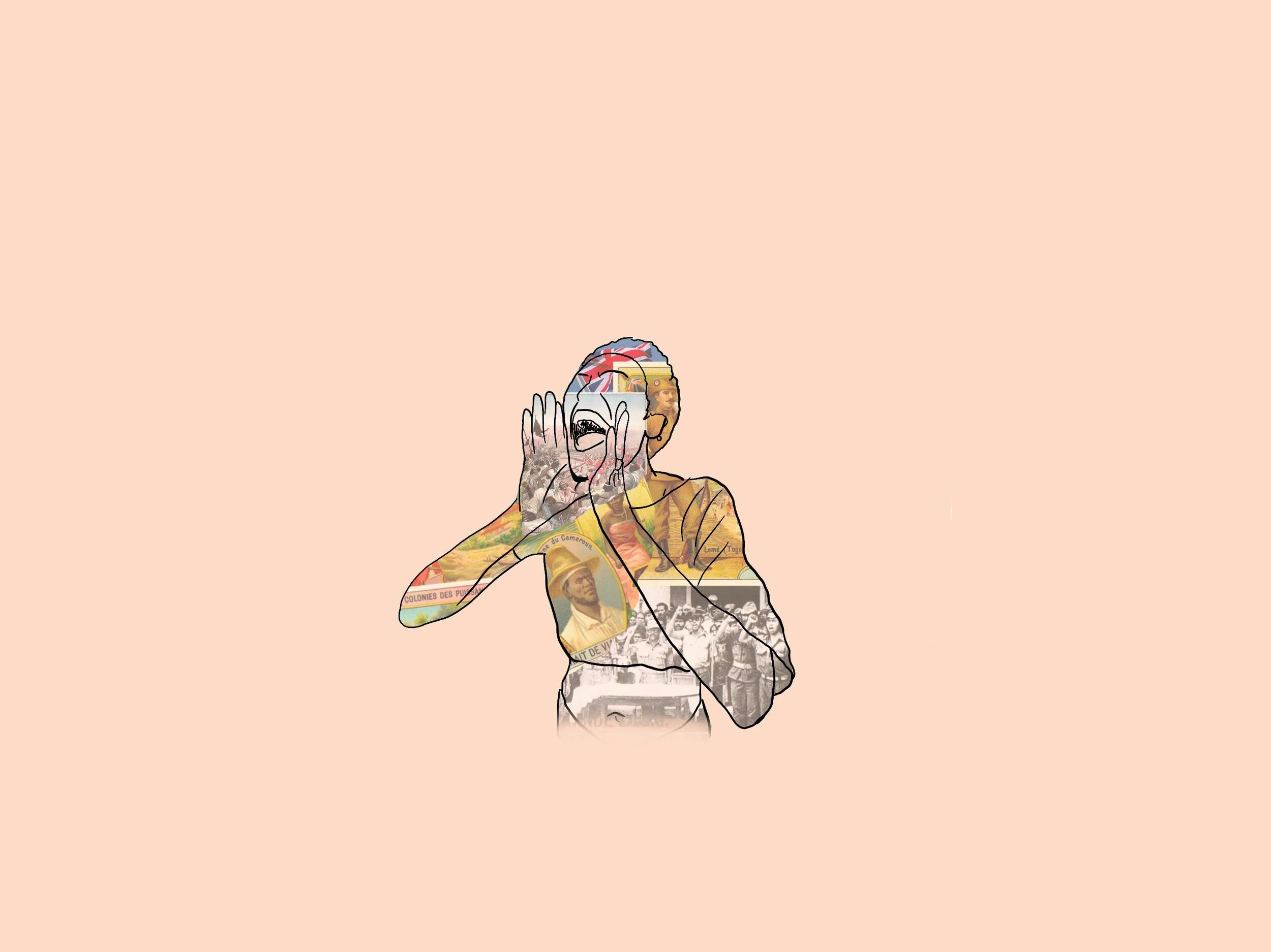 Foreign Determination and Self Support: The Fate of Independence Movements &amp; their States 