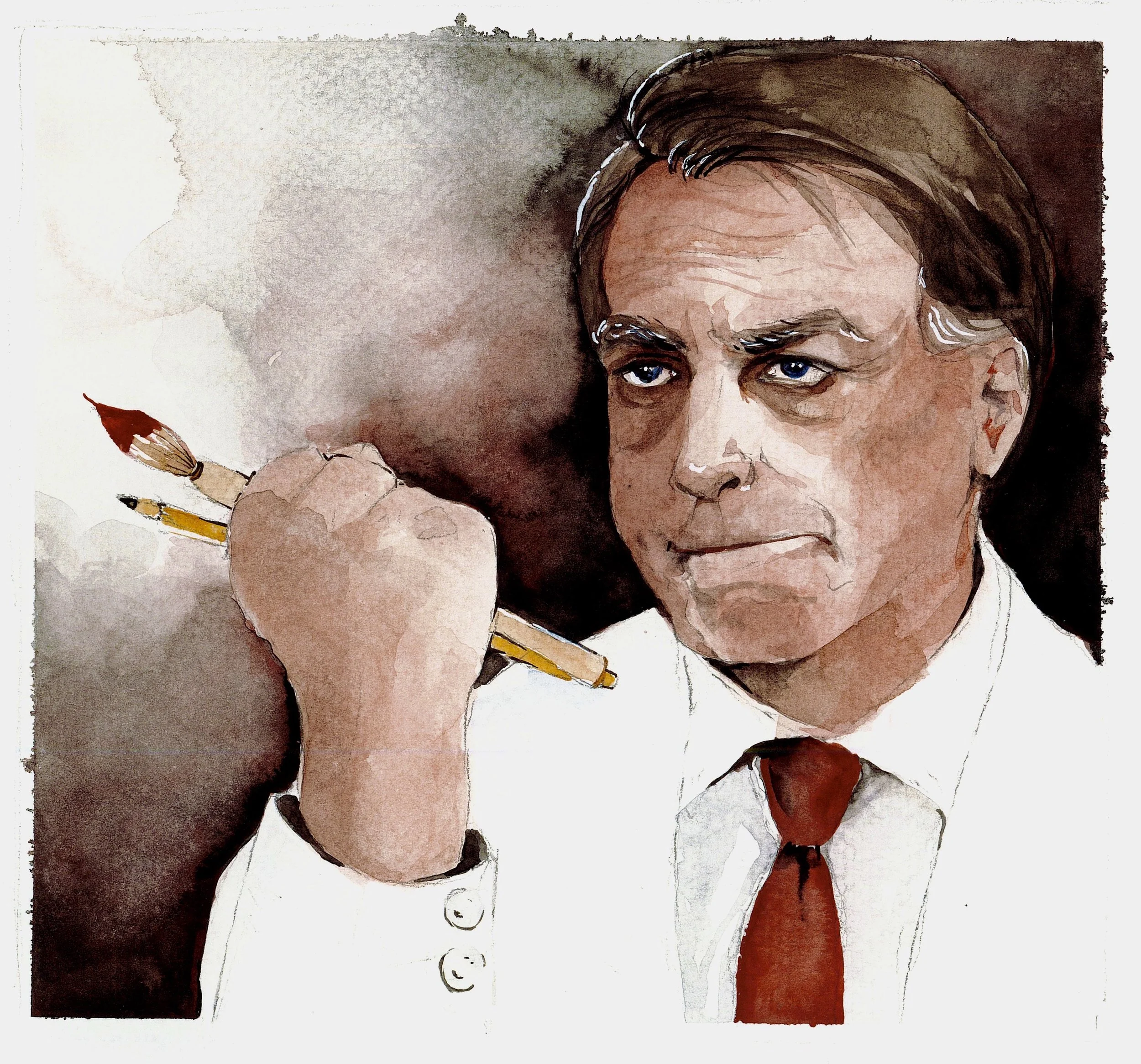 Decline of the Humanities: Where Does It STEM From?