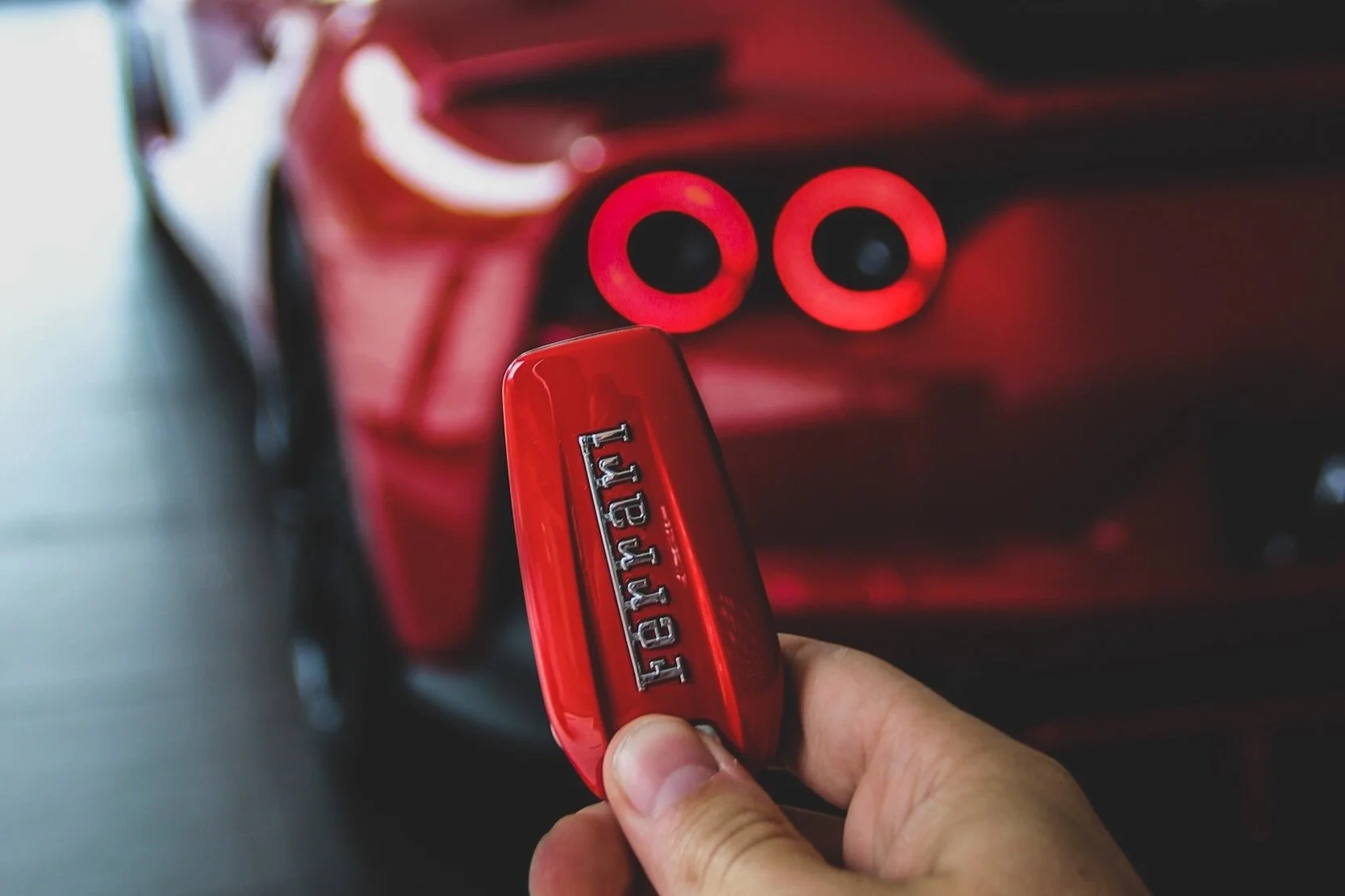 Is Ceramic Coating or Paint Protection Film (PPF) Worth it?