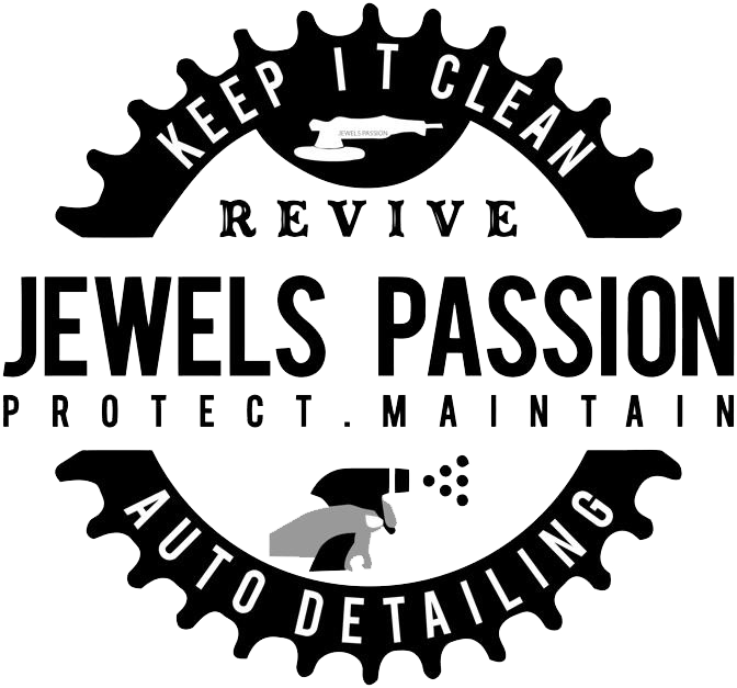 Image of Jewels Passion Detailing Mobile Car Valet Car Wash London