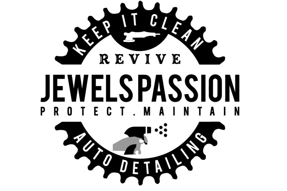 JEWELS PASSION DETAILING