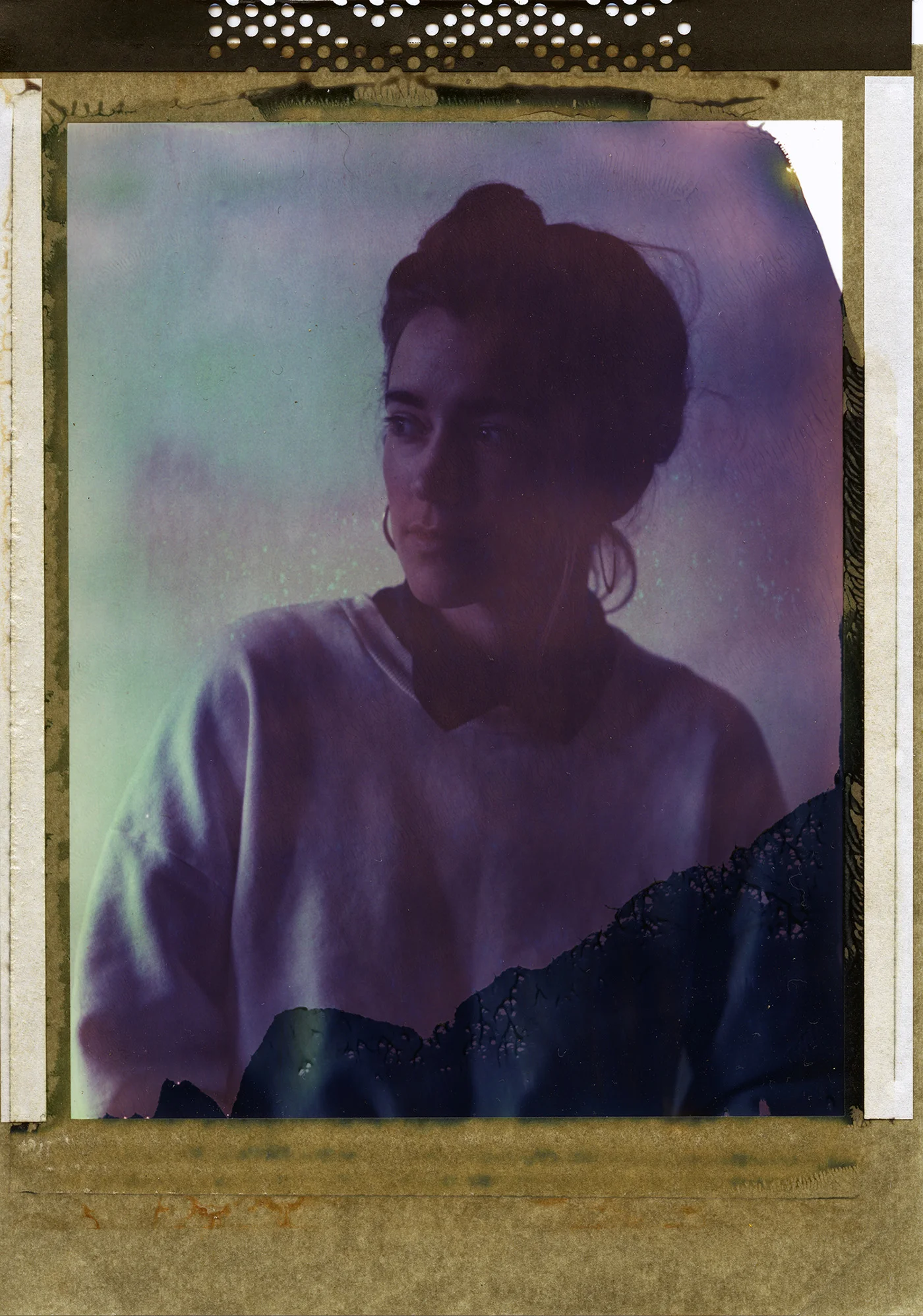 1460_edit.jpg