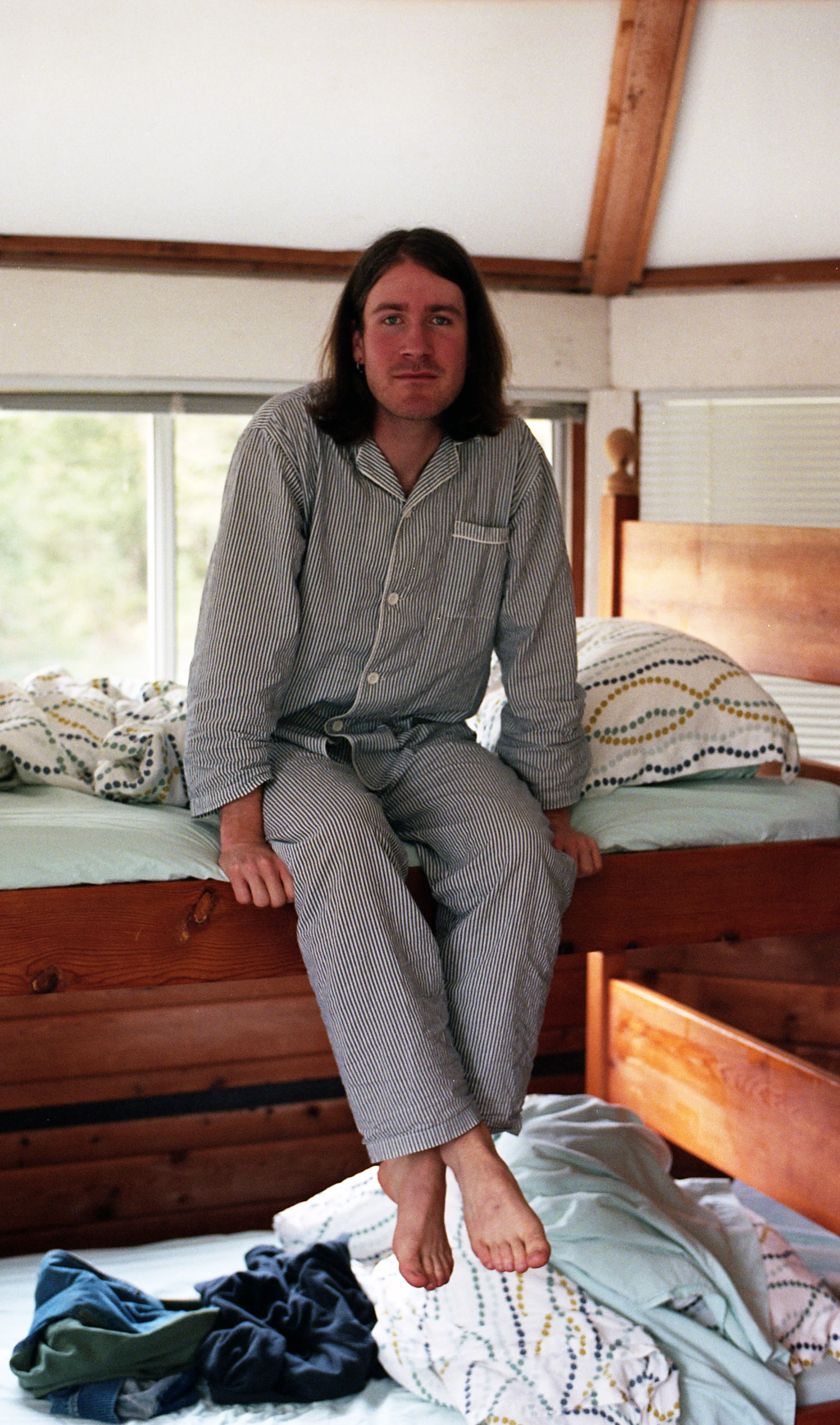 pajamaas.jpg