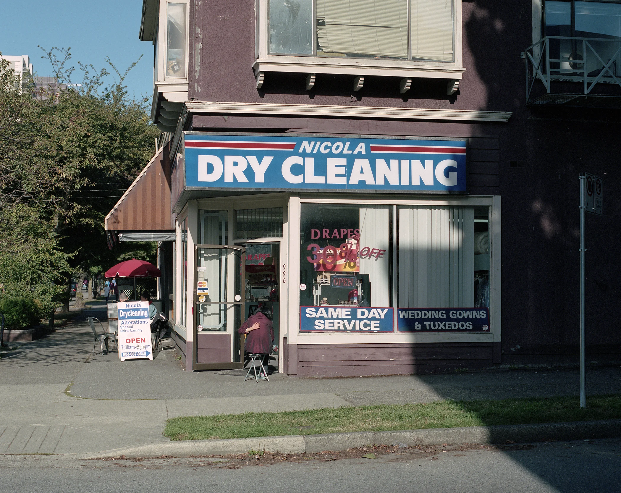 drycleaning_edit_web.jpg