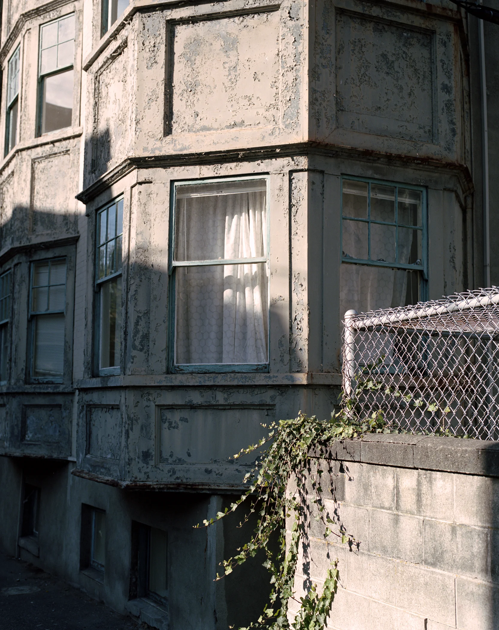 img008_edit_web.jpg