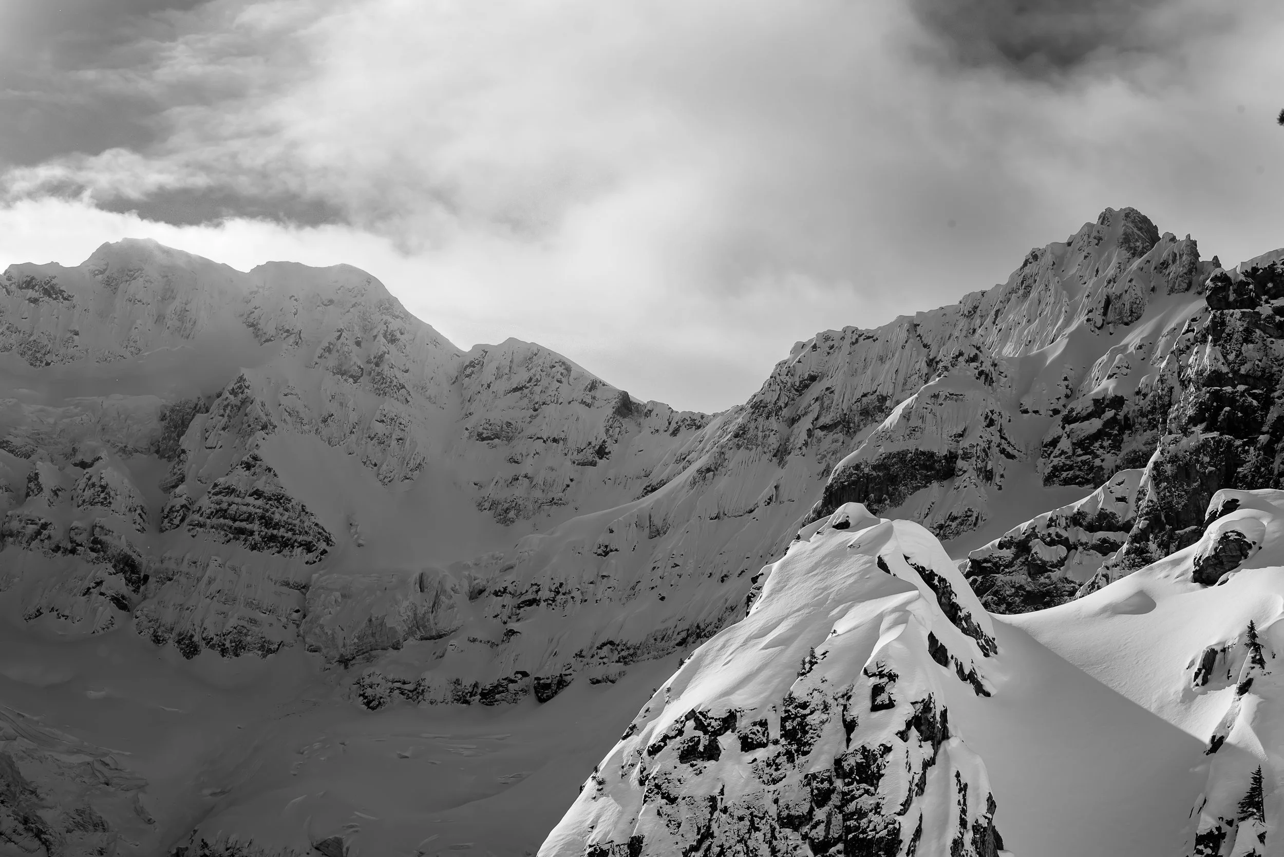 Mountains-1-2.jpg