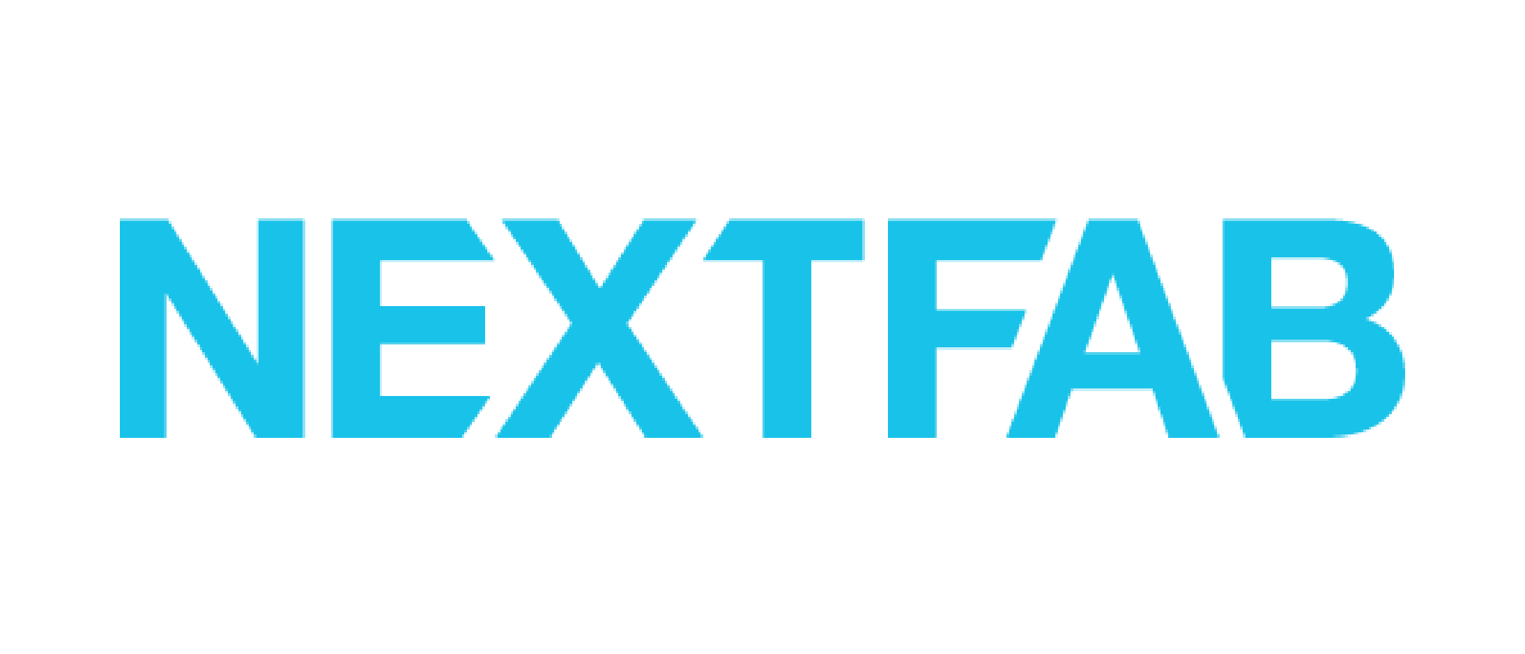 NextFab.png