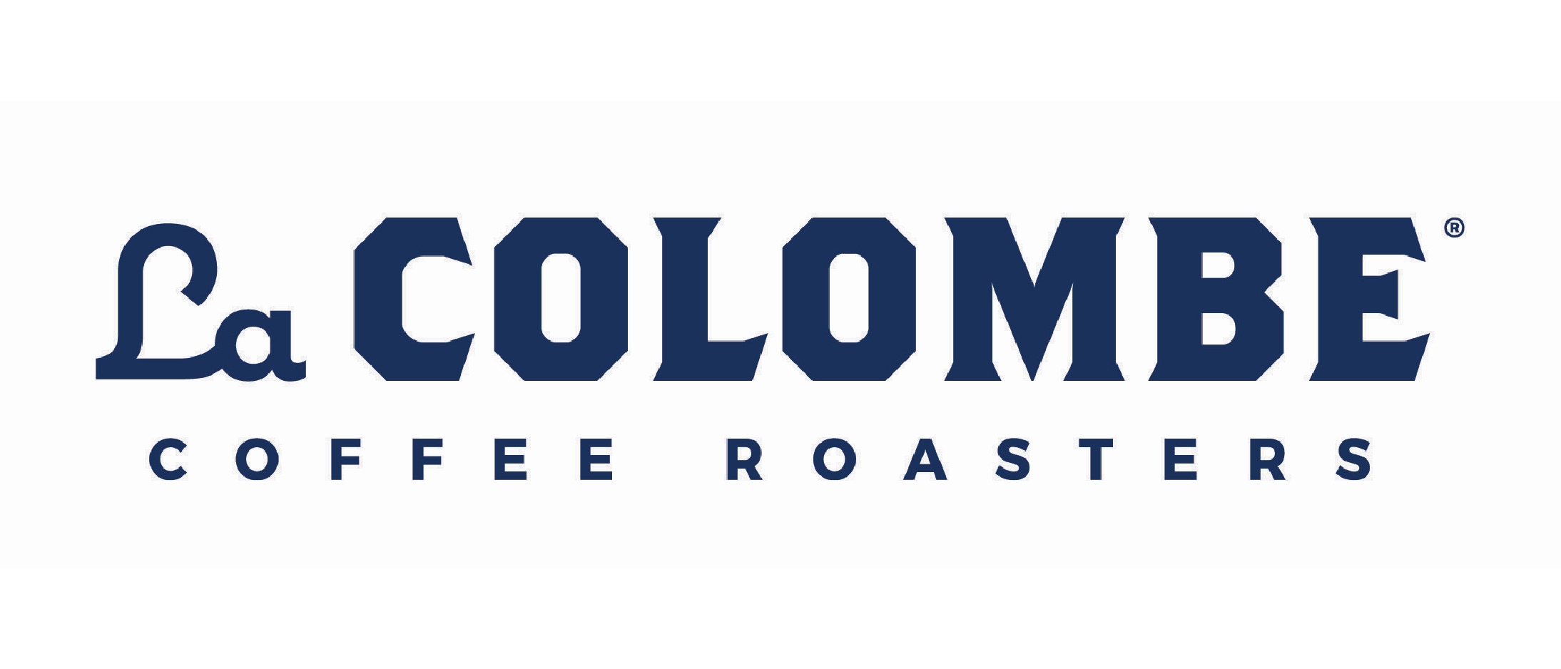 La Colombe.png