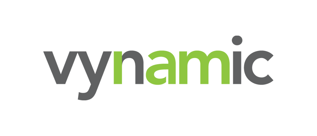 Vynamic.png